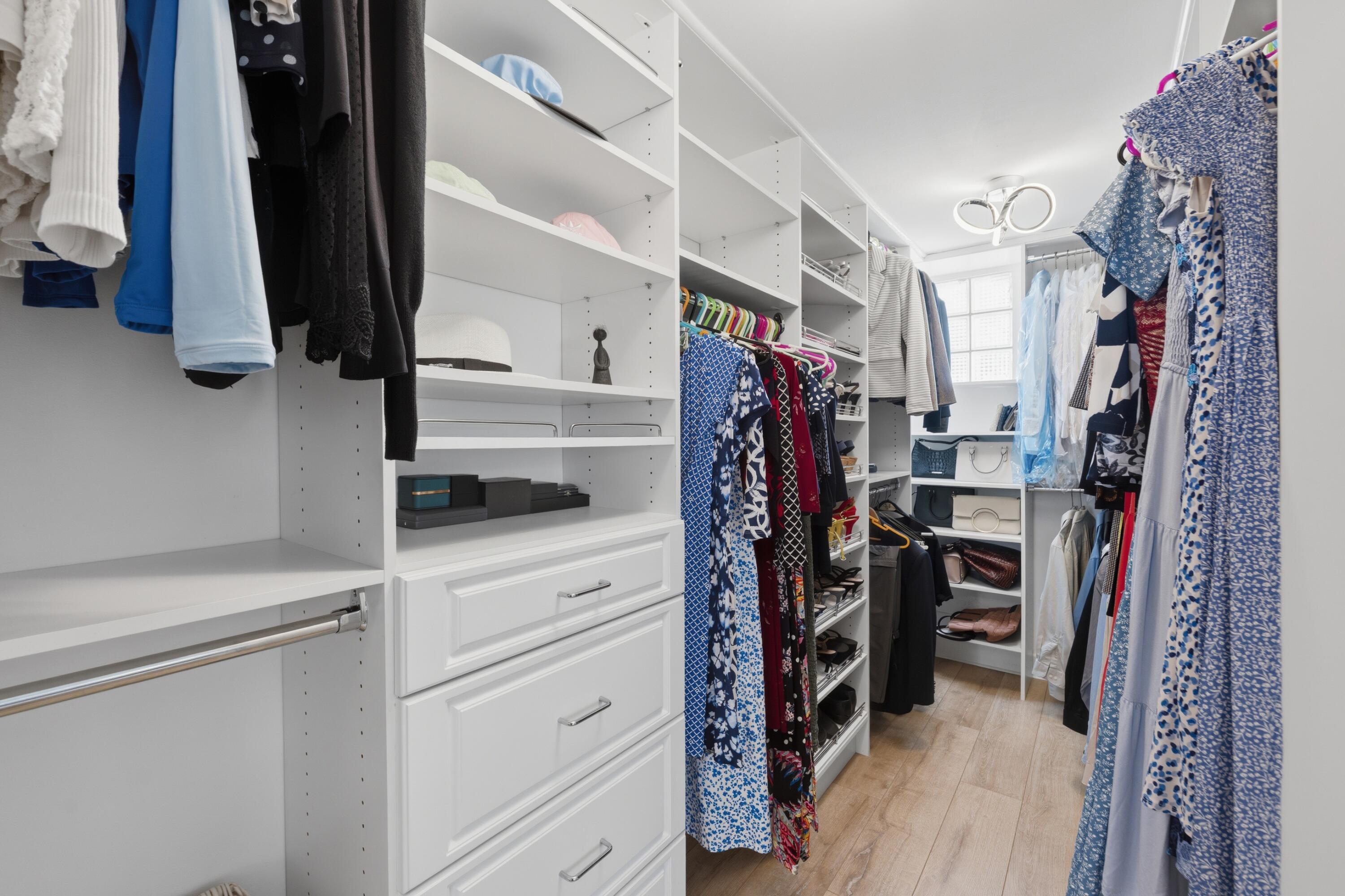 607 Intracoastal Fort Lauderdale, FL 33304