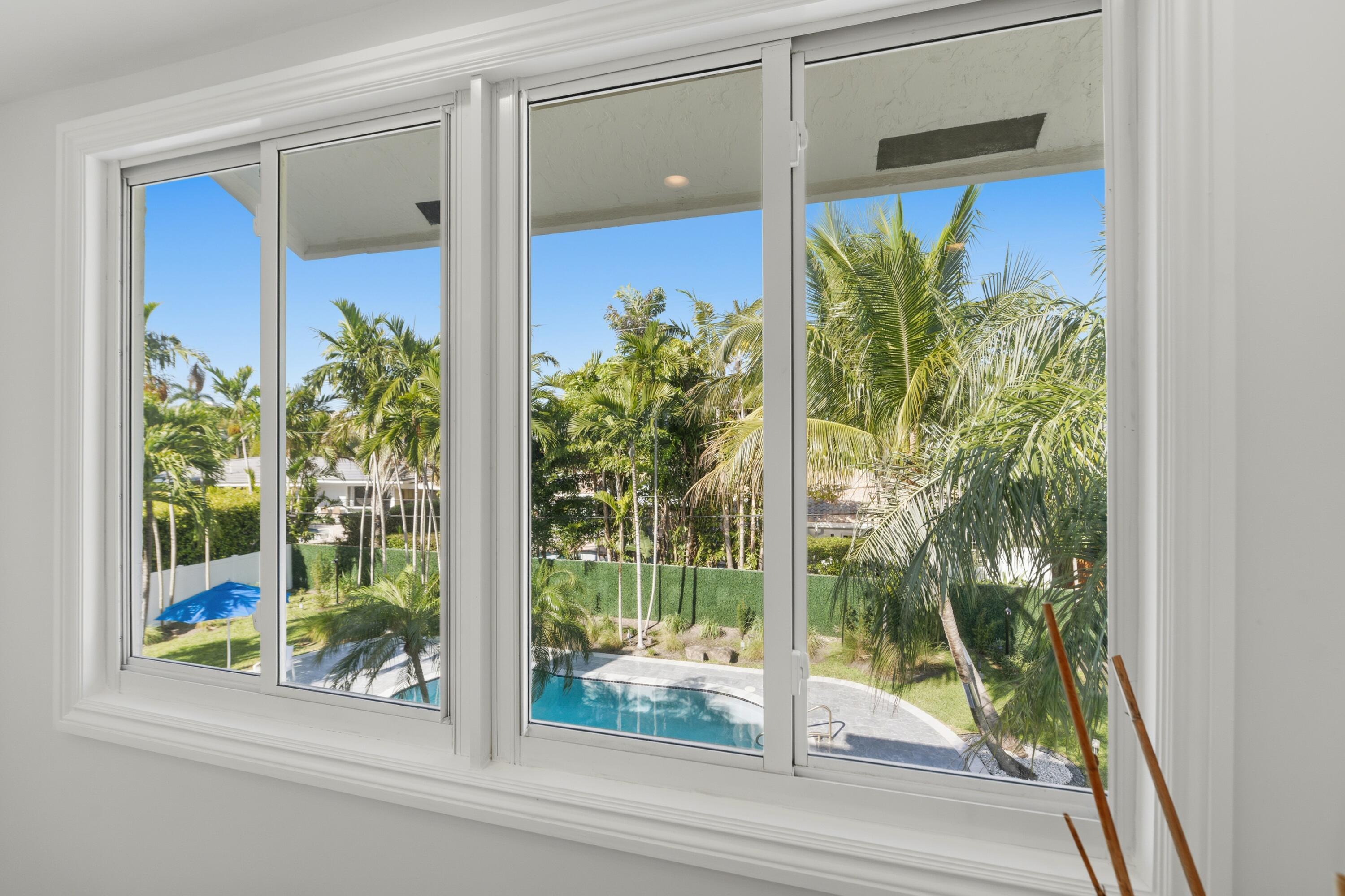 607 Intracoastal Fort Lauderdale, FL 33304