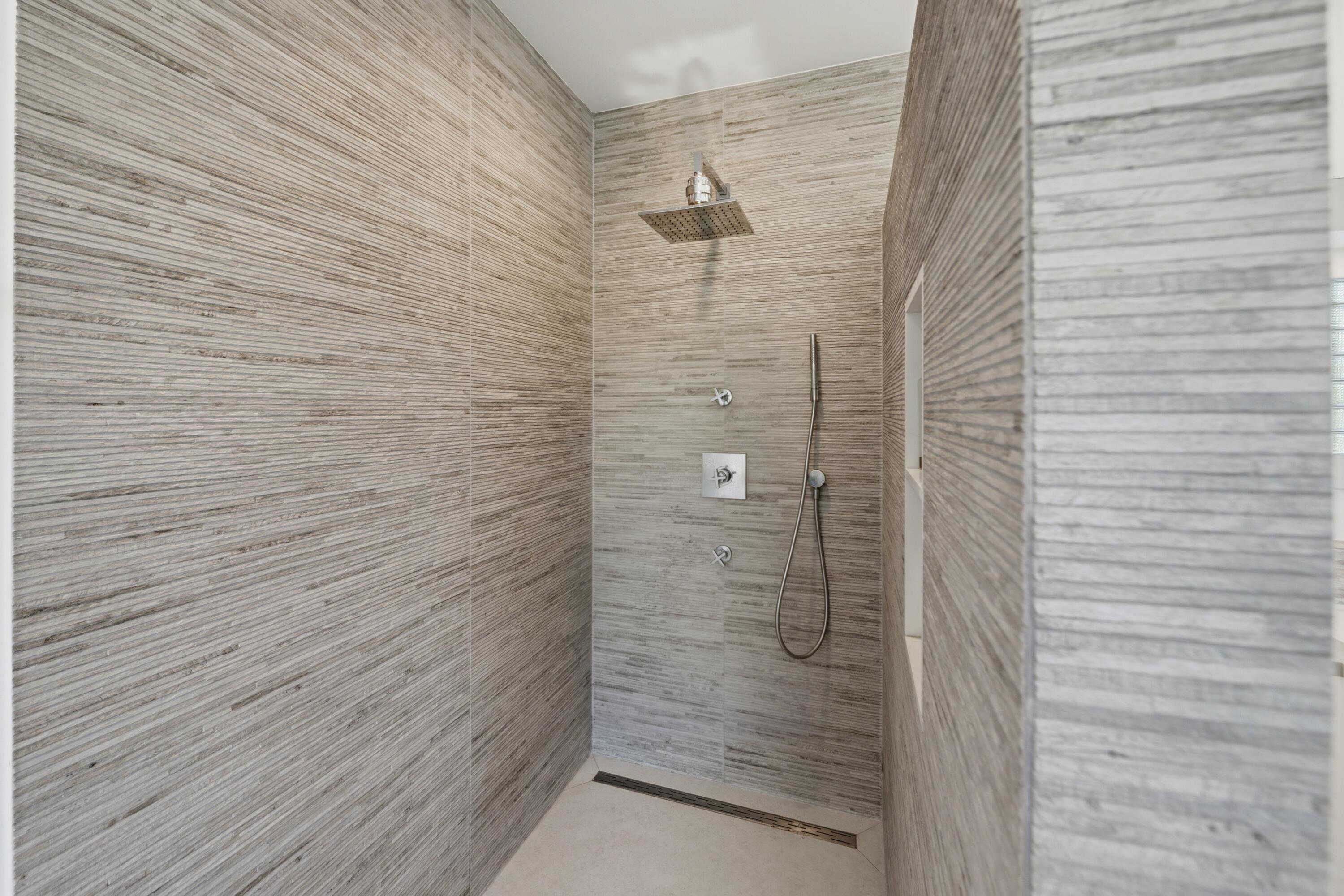 607 Intracoastal Fort Lauderdale, FL 33304