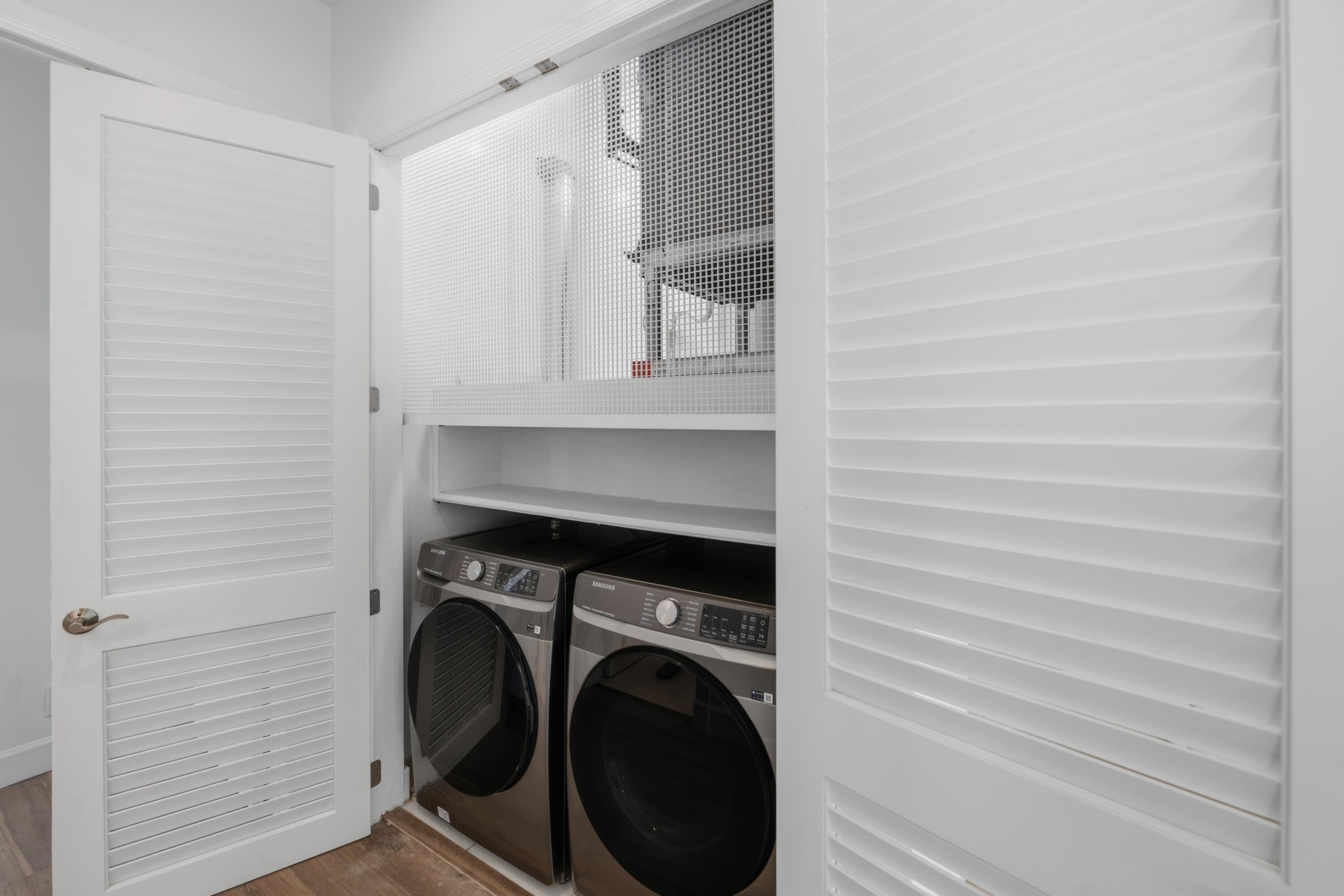 607 Intracoastal Fort Lauderdale, FL 33304