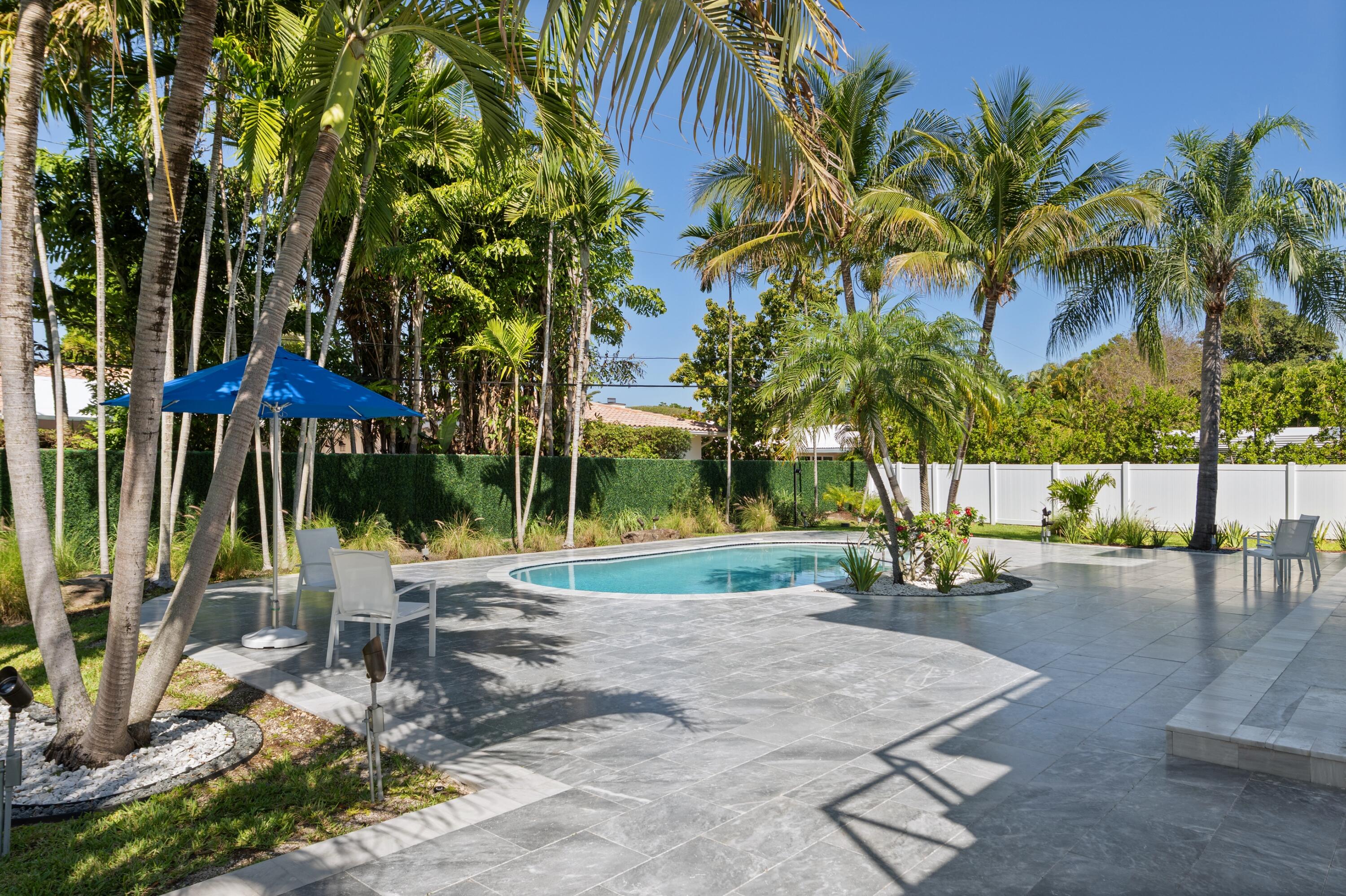 607 Intracoastal Fort Lauderdale, FL 33304