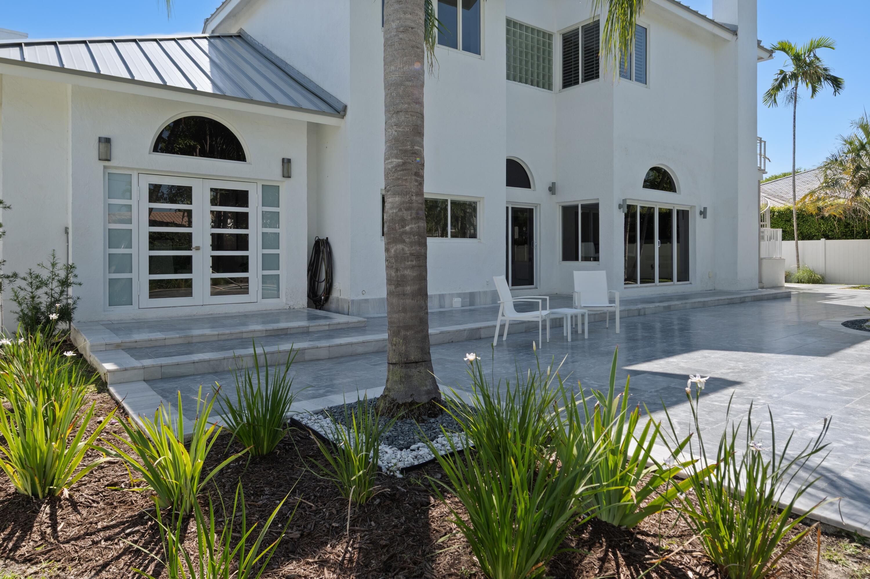 607 Intracoastal Fort Lauderdale, FL 33304