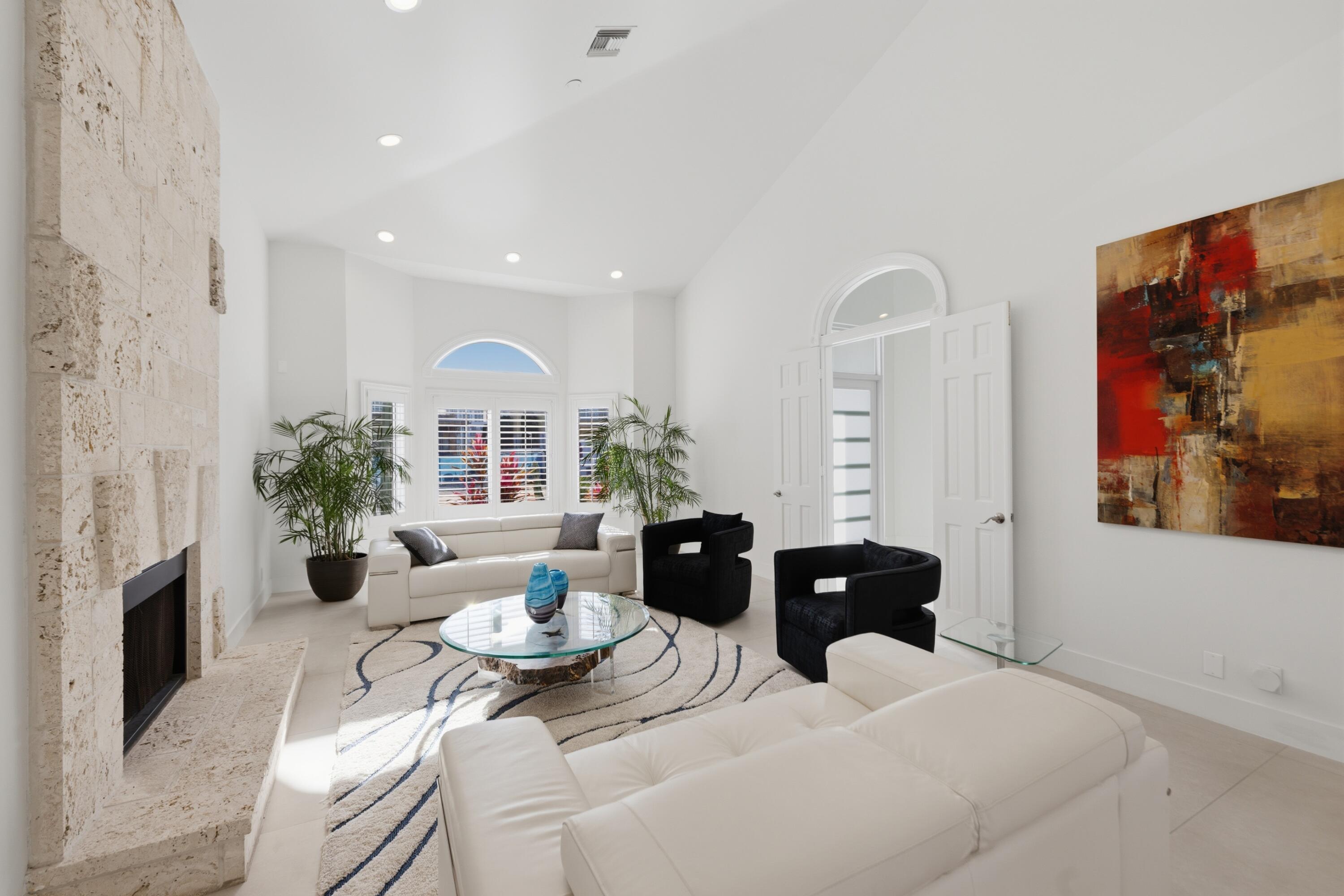 607 Intracoastal Fort Lauderdale, FL 33304