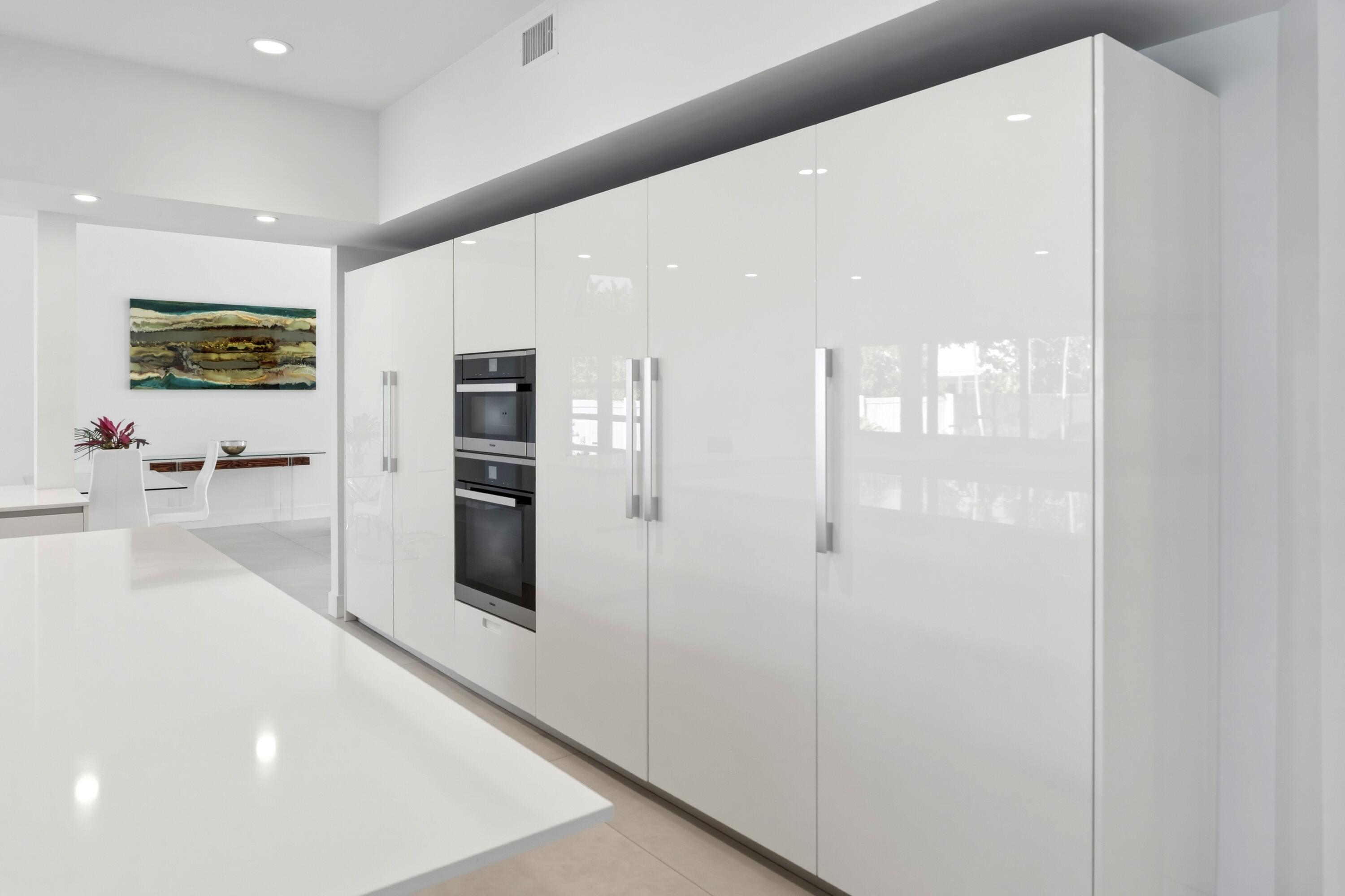 607 Intracoastal Fort Lauderdale, FL 33304