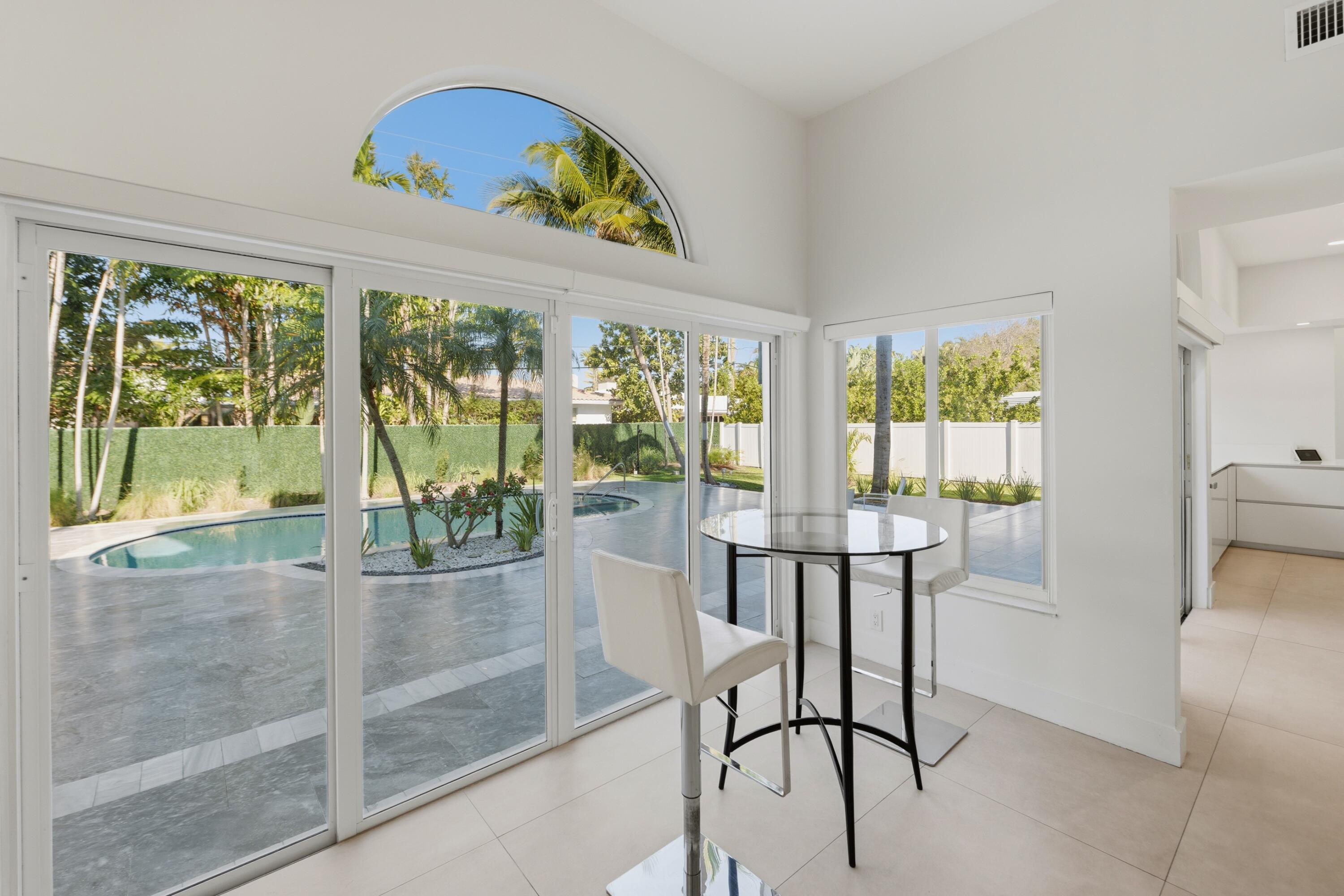 607 Intracoastal Fort Lauderdale, FL 33304