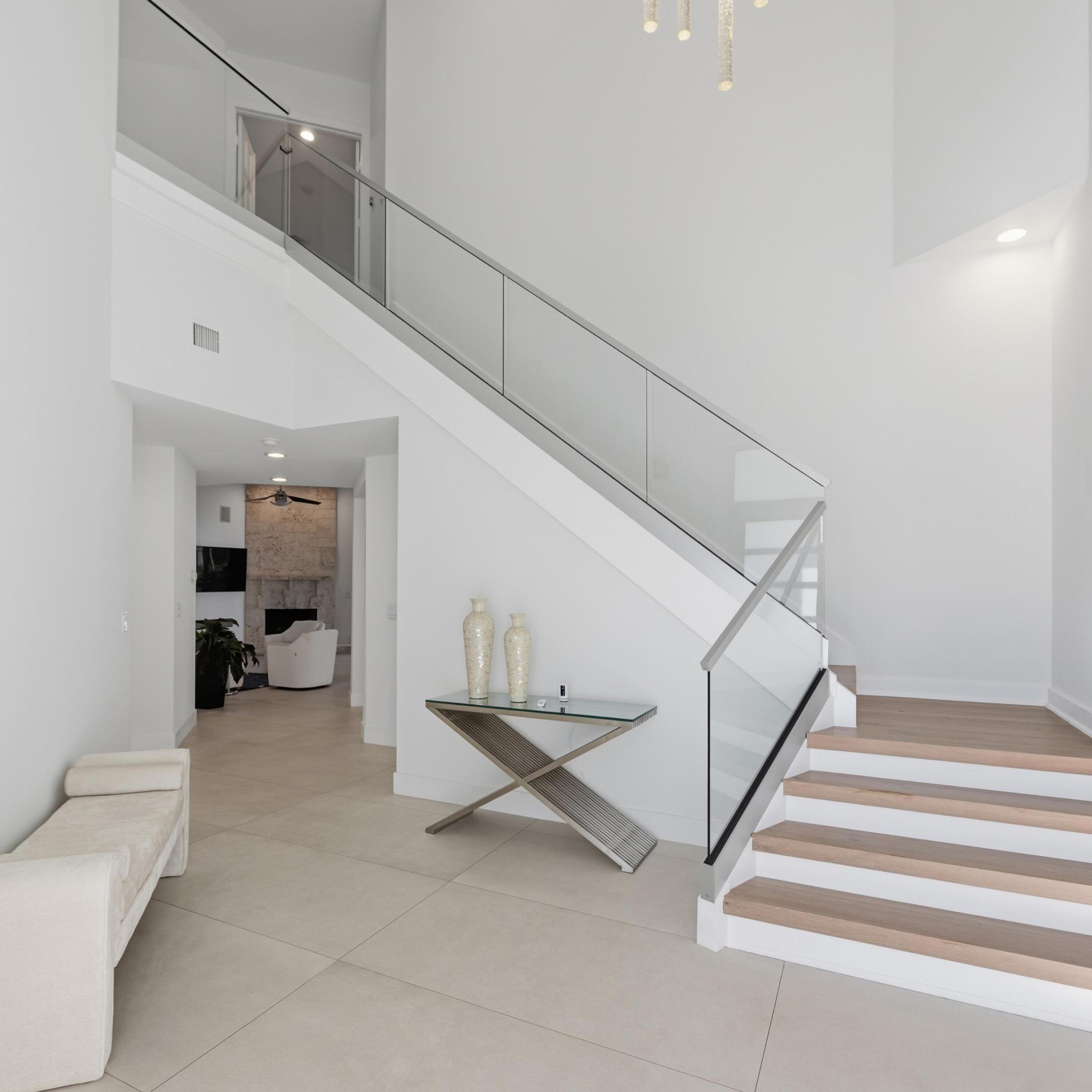 607 Intracoastal Fort Lauderdale, FL 33304