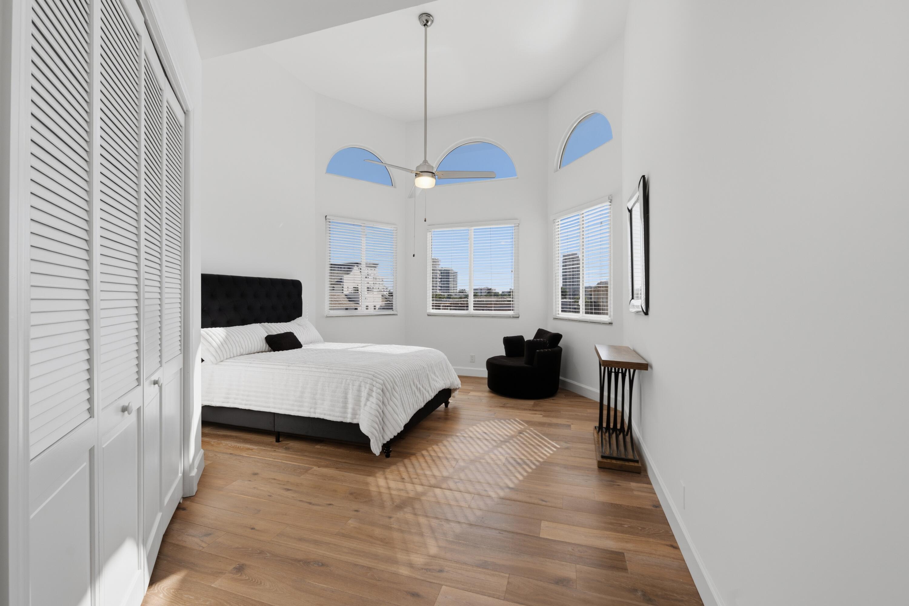 607 Intracoastal Fort Lauderdale, FL 33304