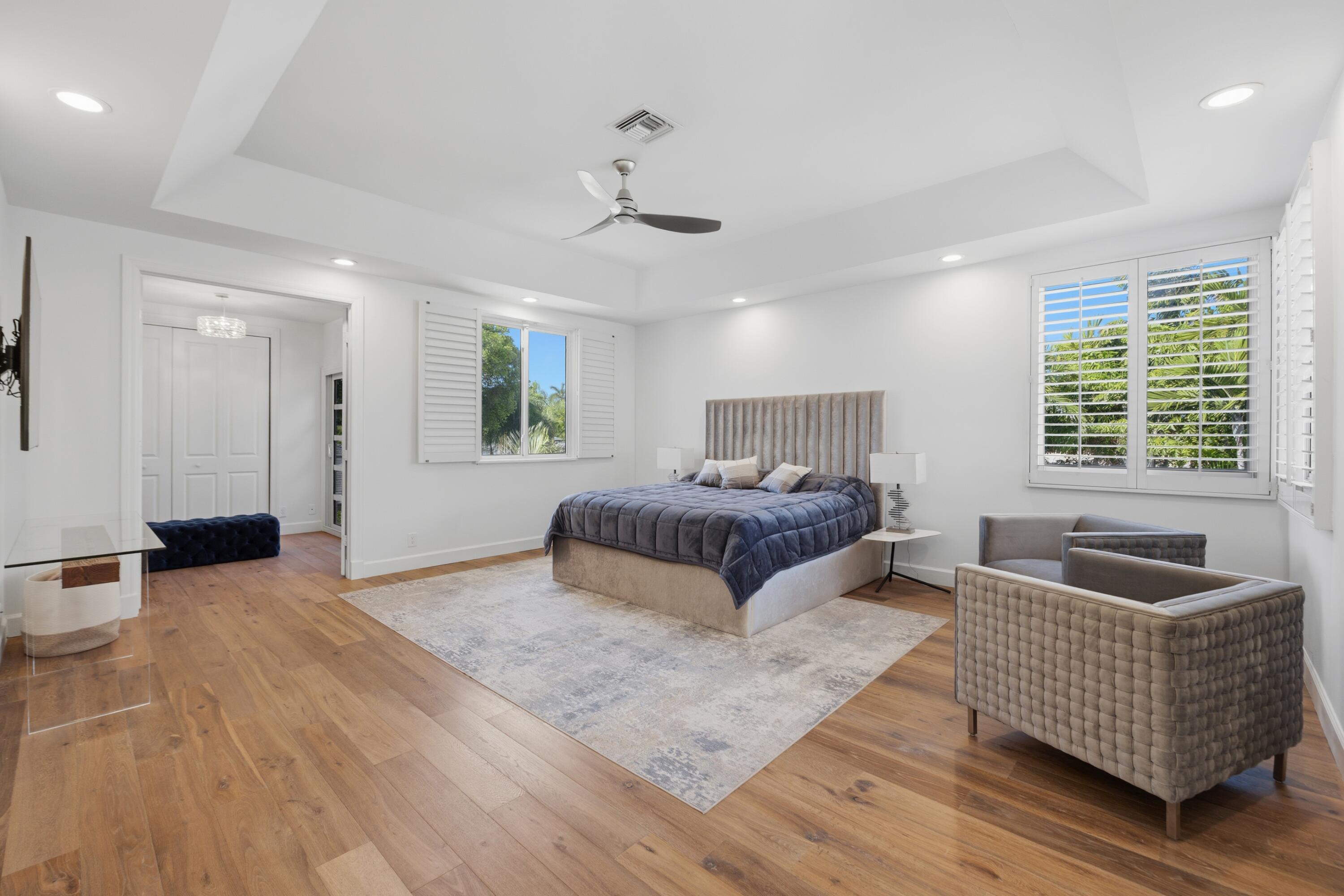 607 Intracoastal Fort Lauderdale, FL 33304