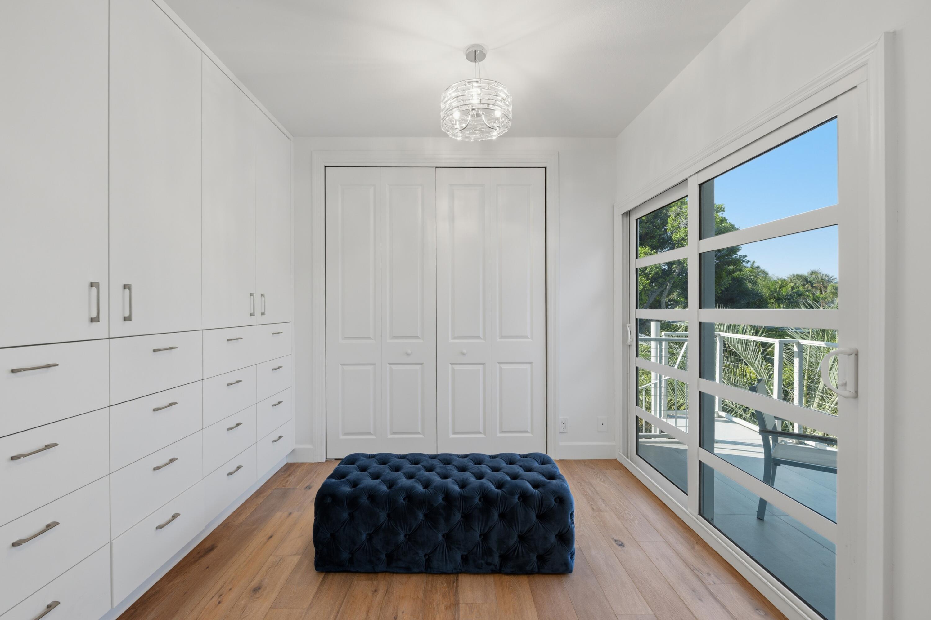 607 Intracoastal Fort Lauderdale, FL 33304