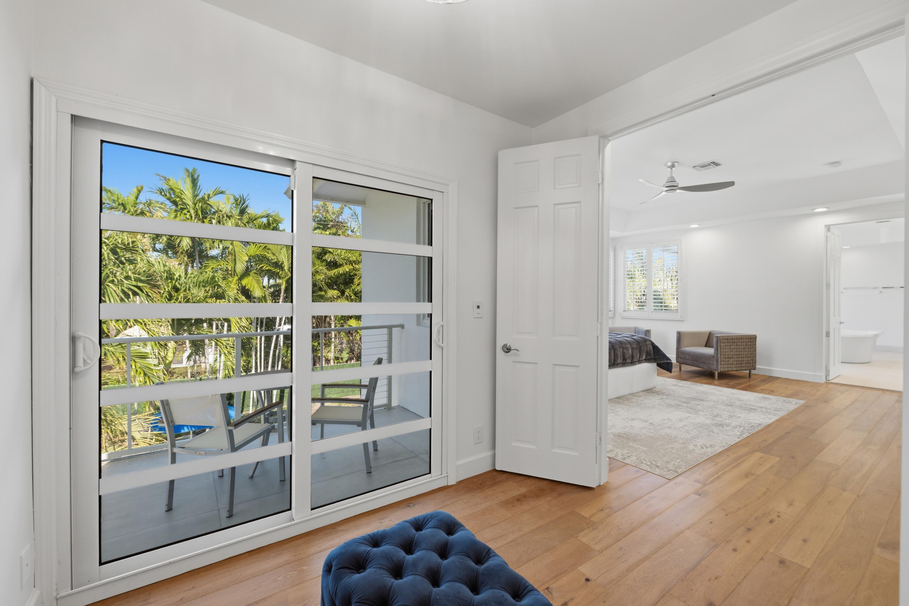 607 Intracoastal Fort Lauderdale, FL 33304