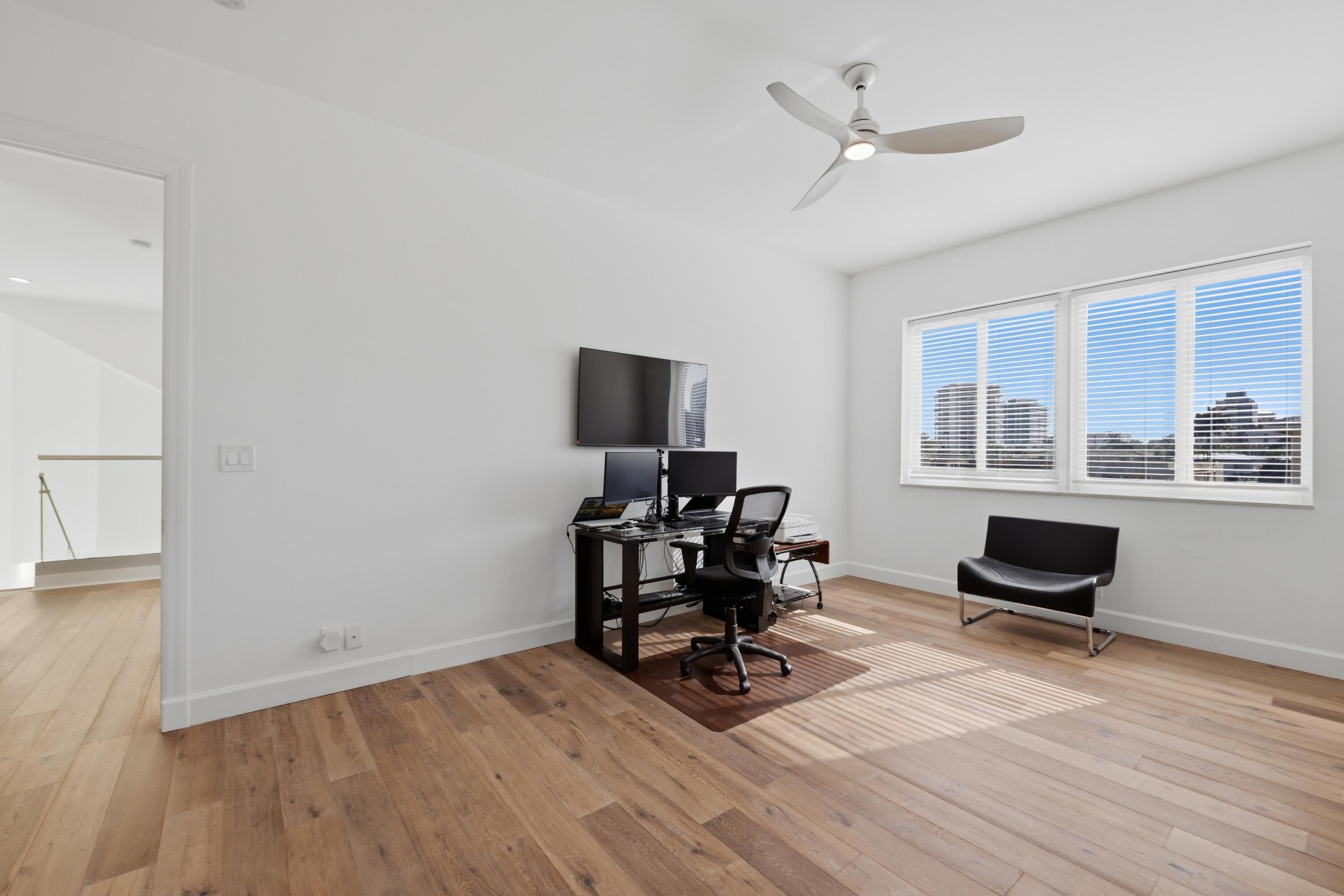 607 Intracoastal Fort Lauderdale, FL 33304