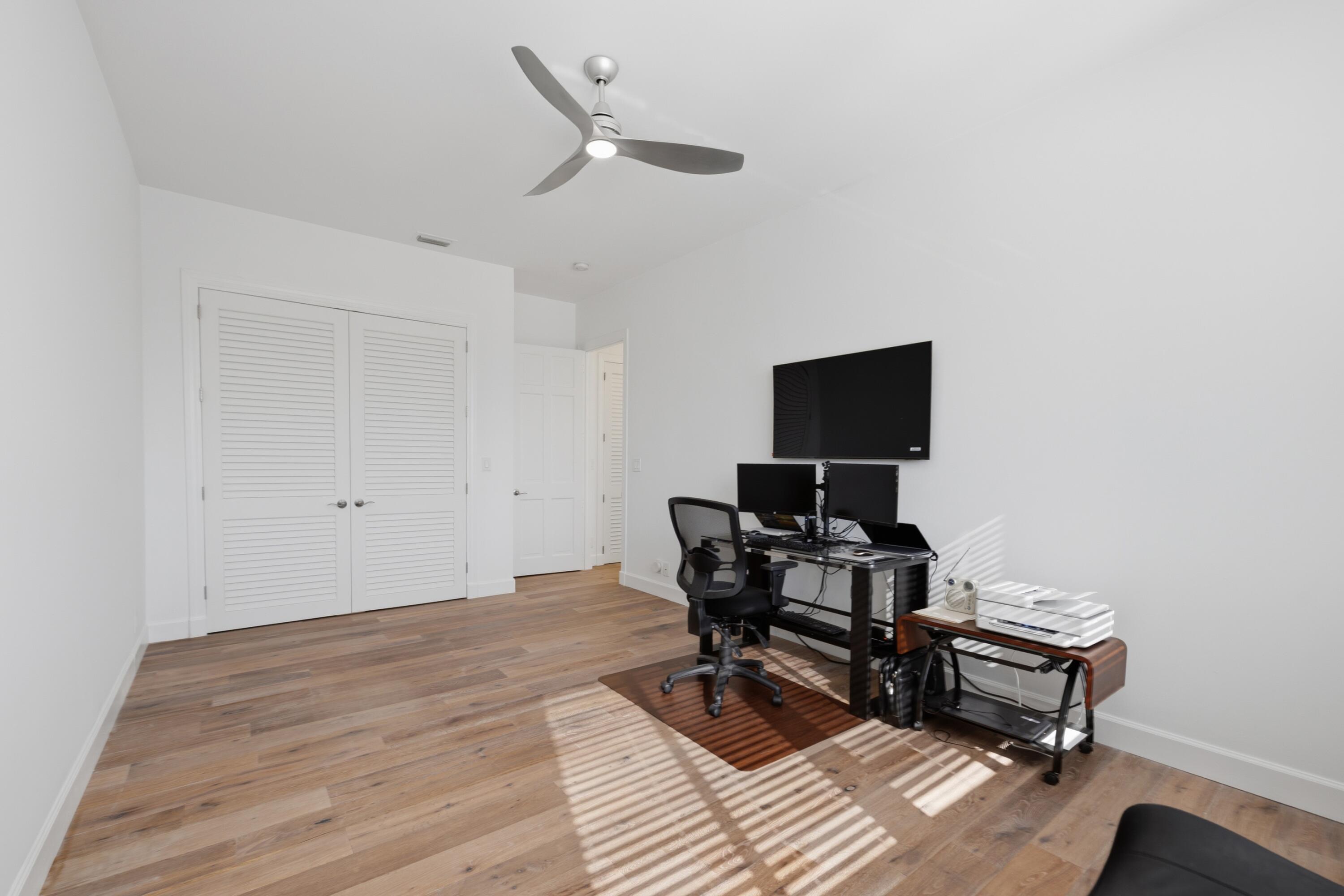 607 Intracoastal Fort Lauderdale, FL 33304