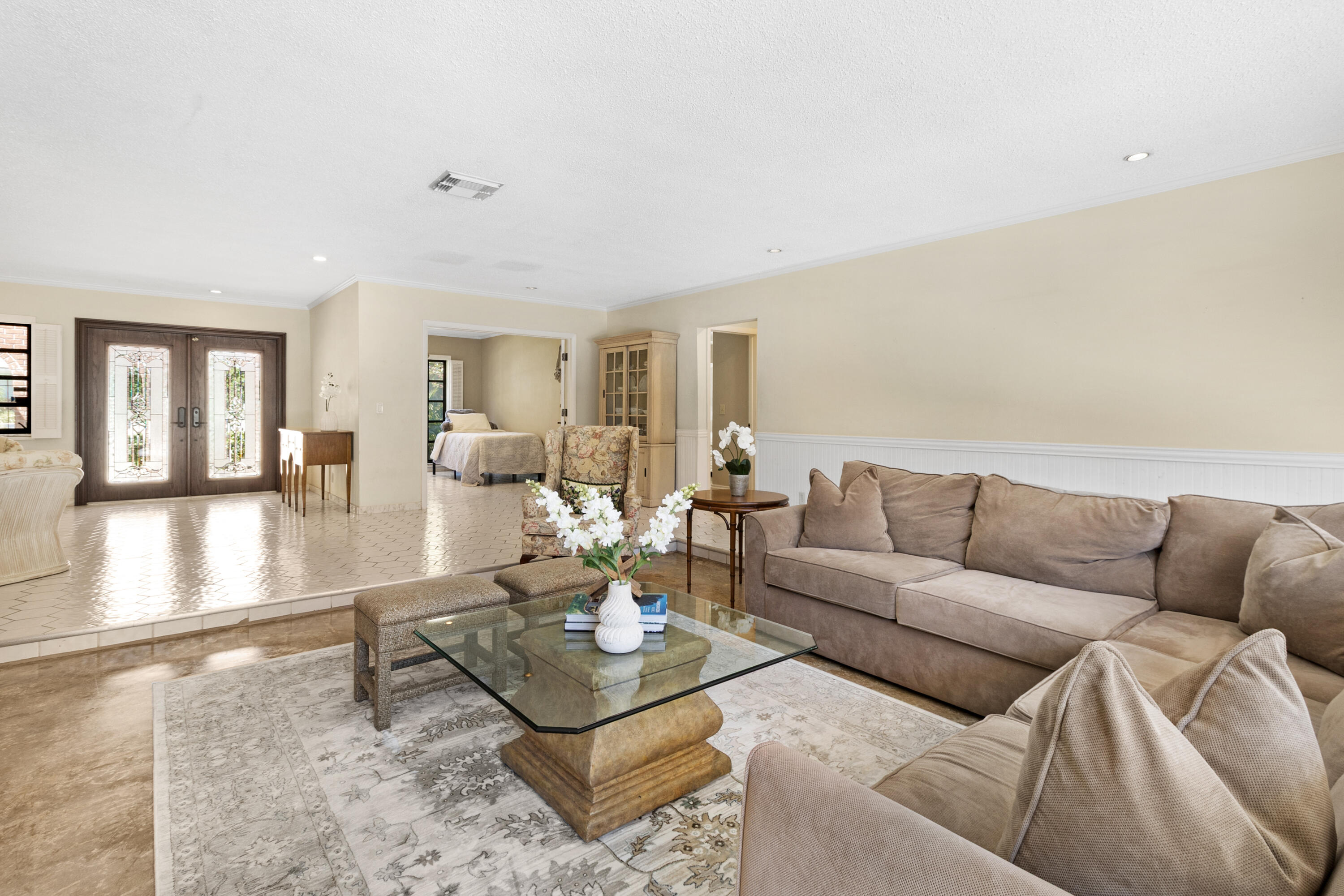 1350 W Terra Mar Pompano Beach, FL 33062