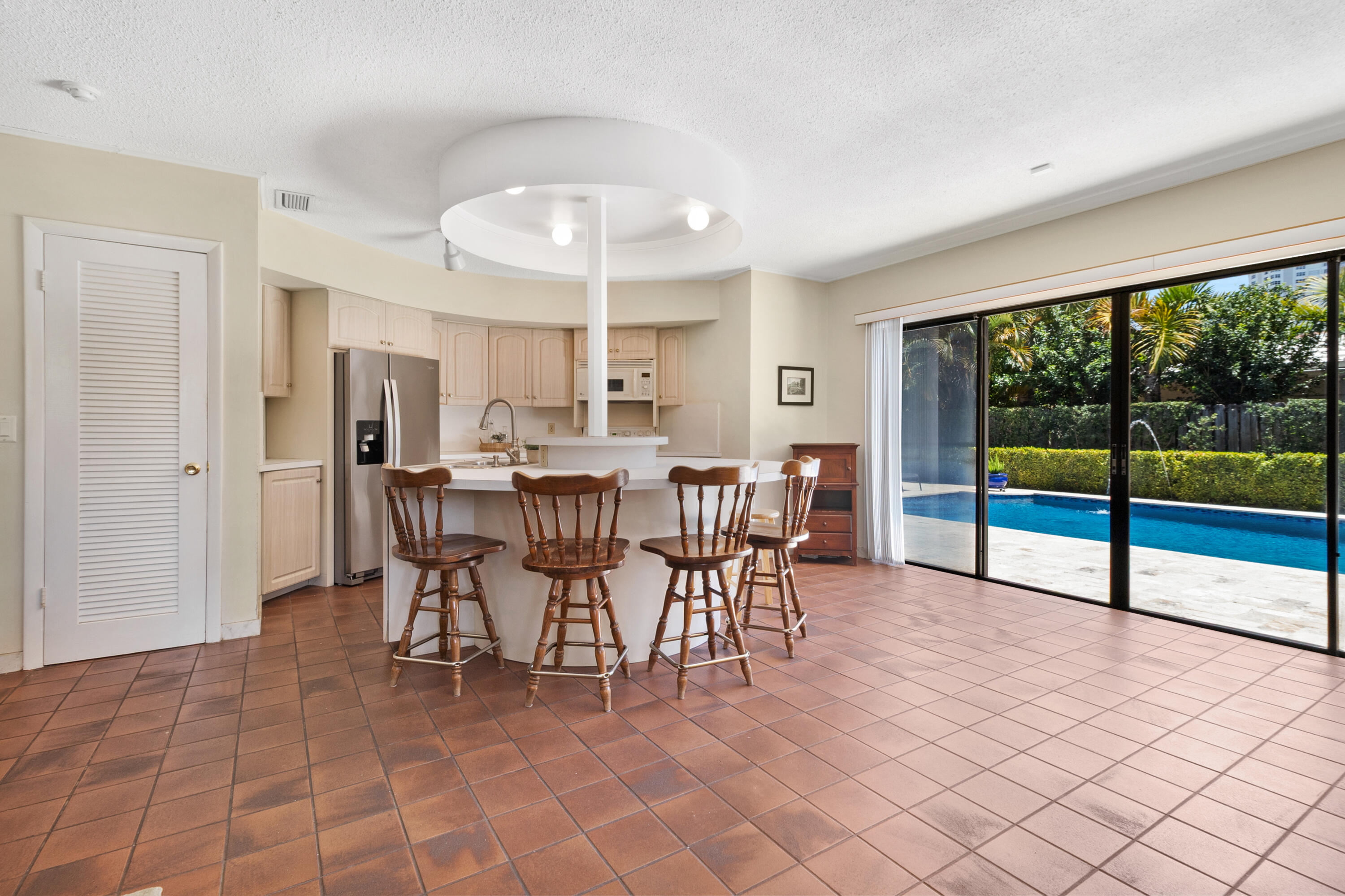 1350 W Terra Mar Pompano Beach, FL 33062