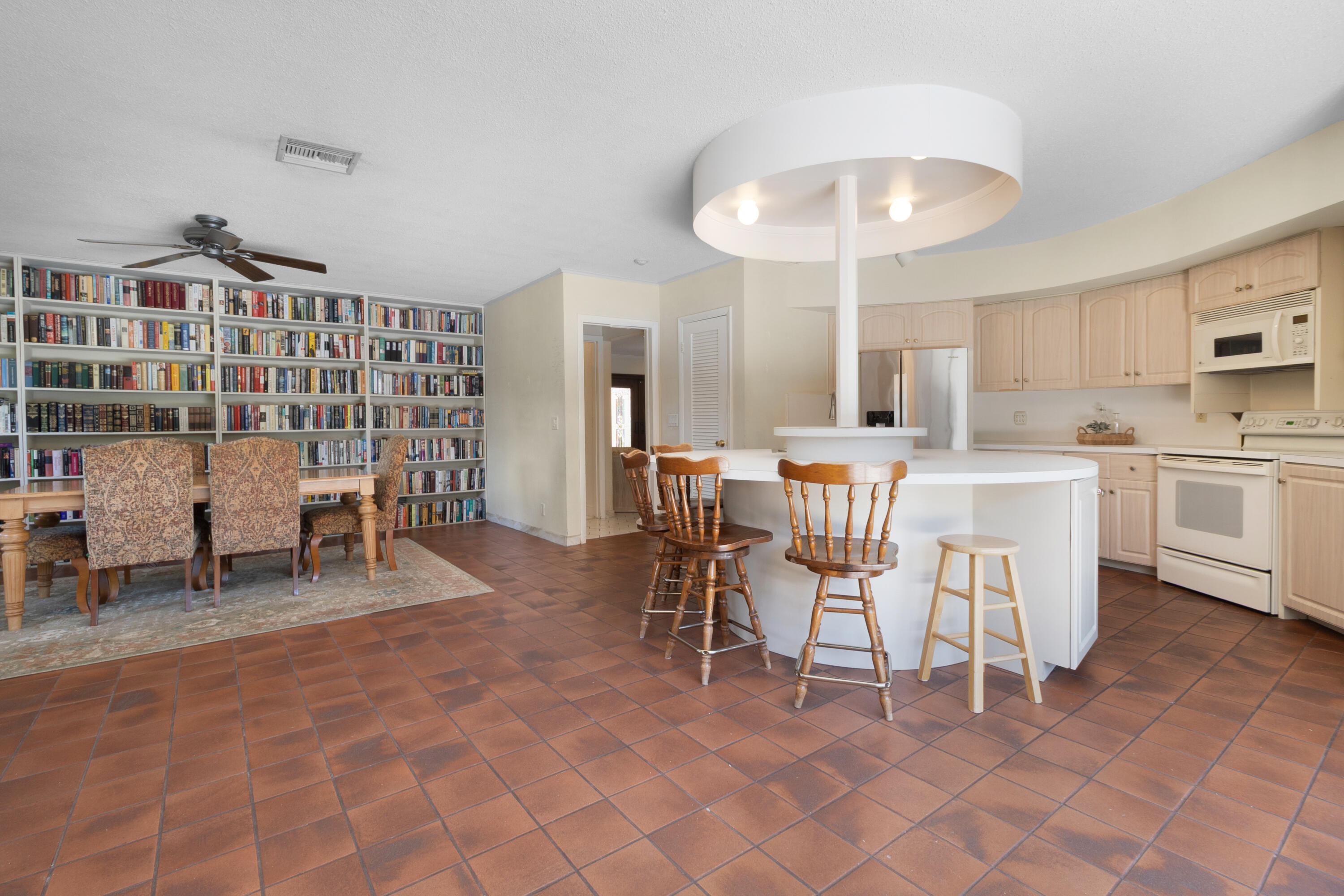 1350 W Terra Mar Pompano Beach, FL 33062