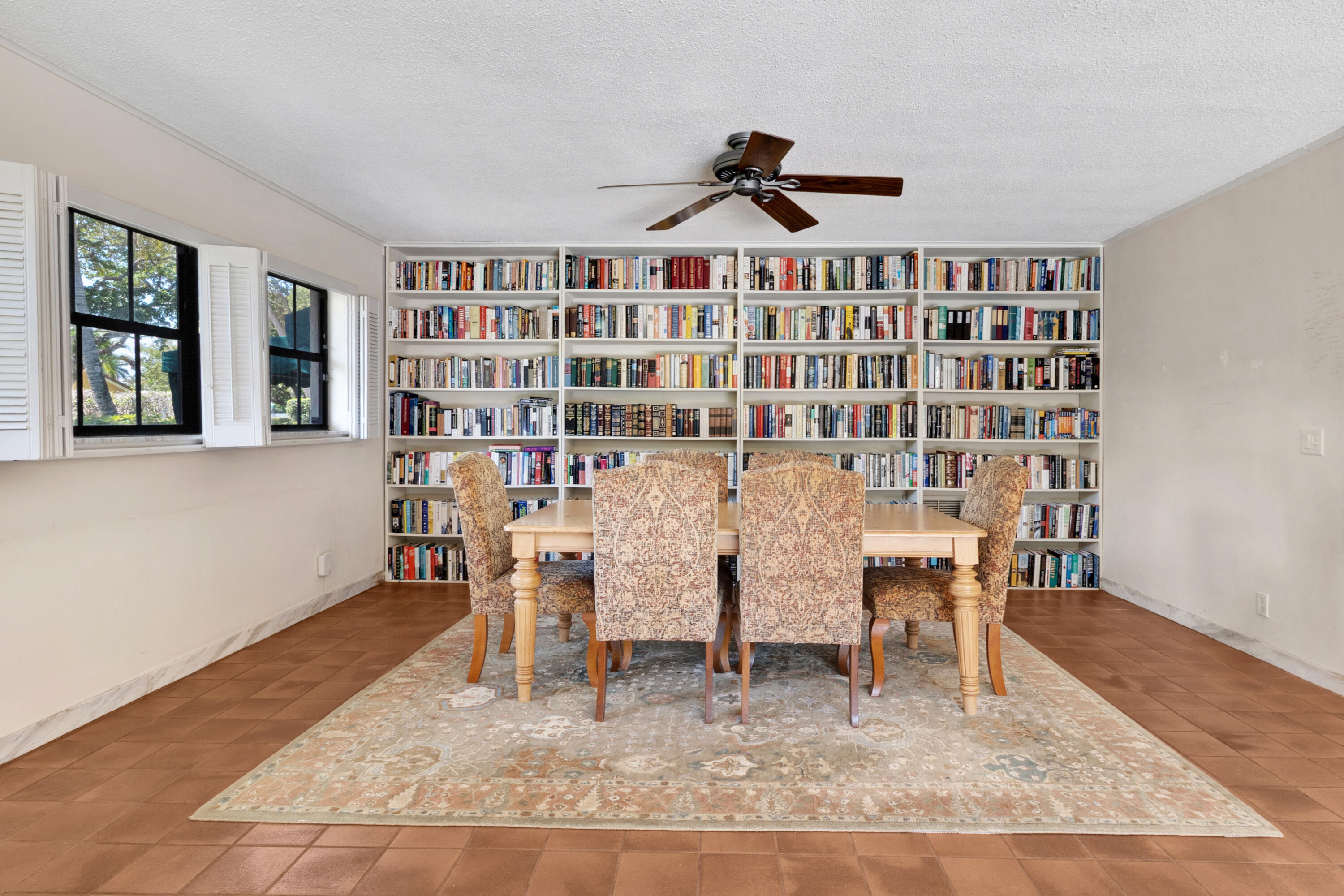 1350 W Terra Mar Pompano Beach, FL 33062