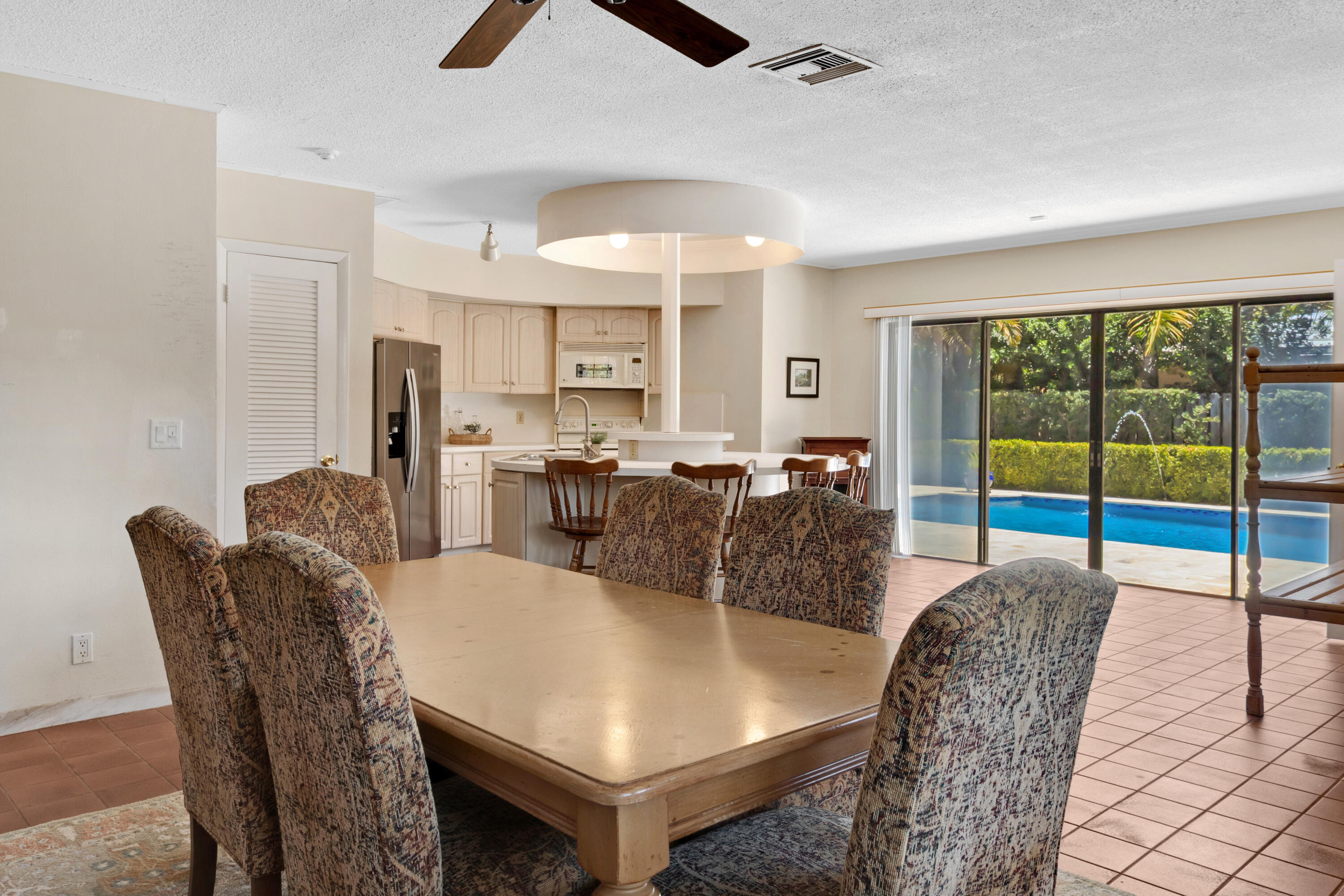 1350 W Terra Mar Pompano Beach, FL 33062