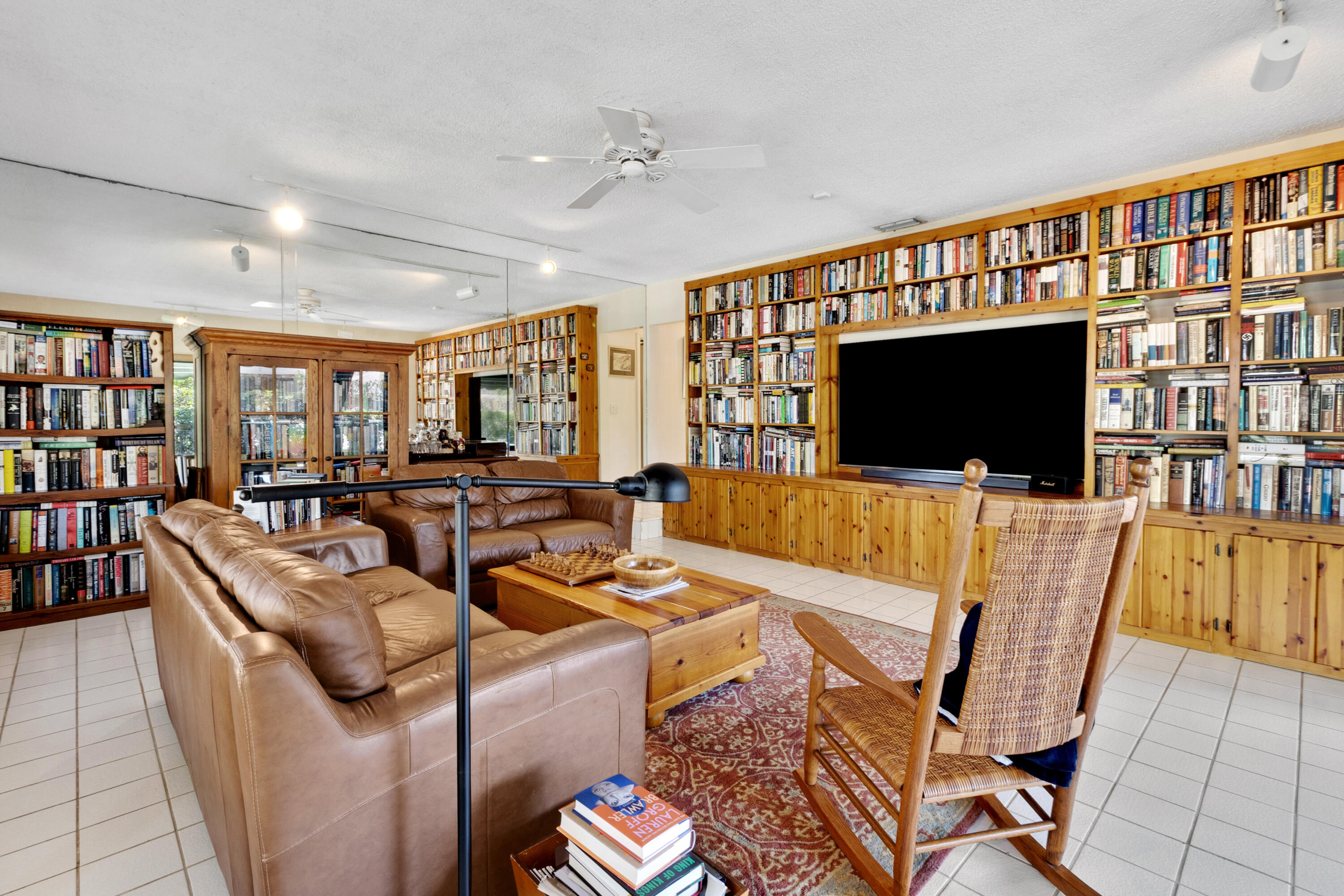 1350 W Terra Mar Pompano Beach, FL 33062