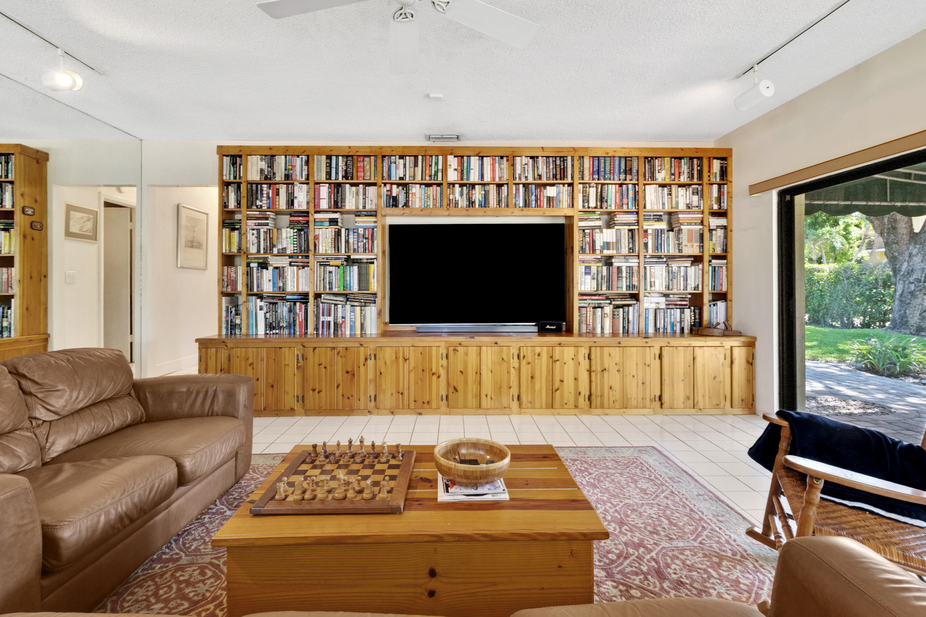 1350 W Terra Mar Pompano Beach, FL 33062