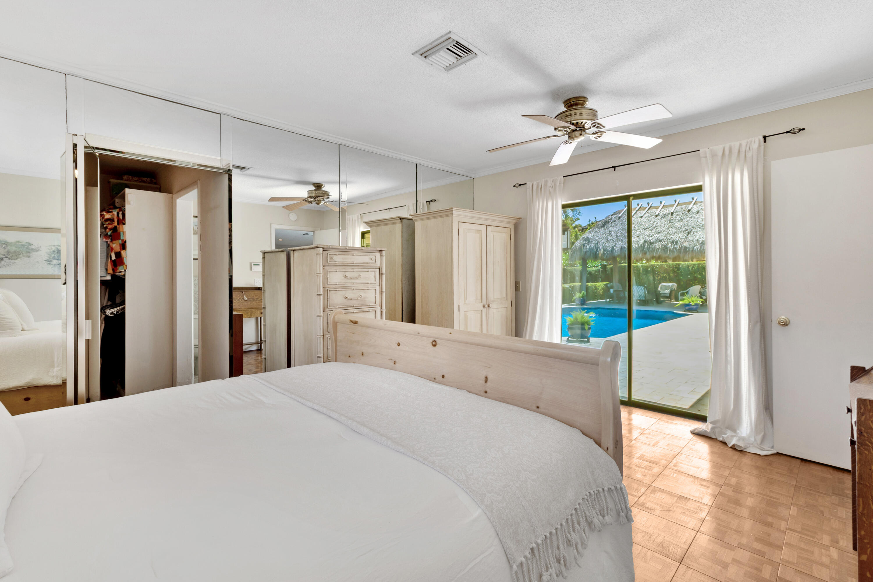 1350 W Terra Mar Pompano Beach, FL 33062