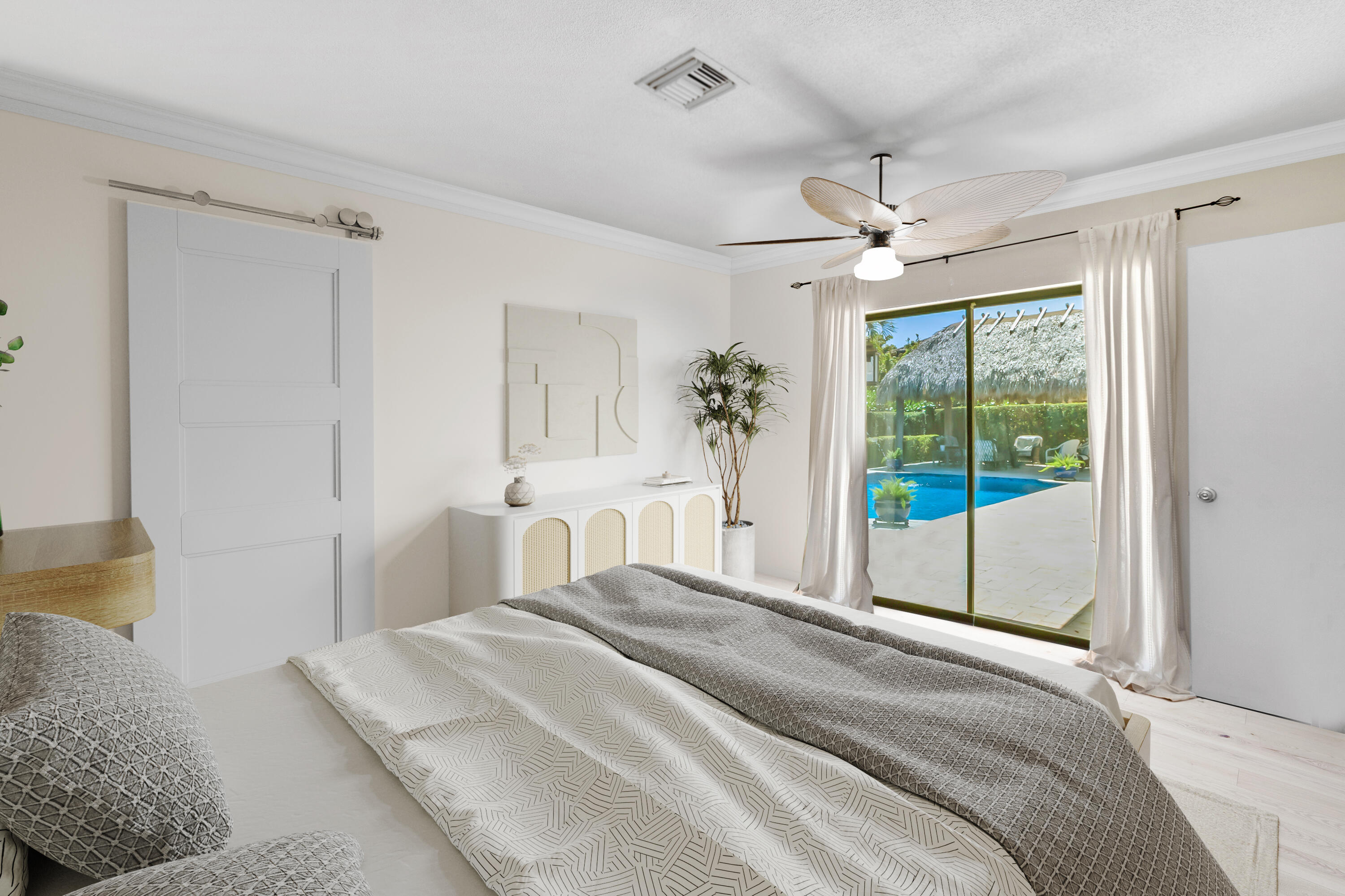 1350 W Terra Mar Pompano Beach, FL 33062