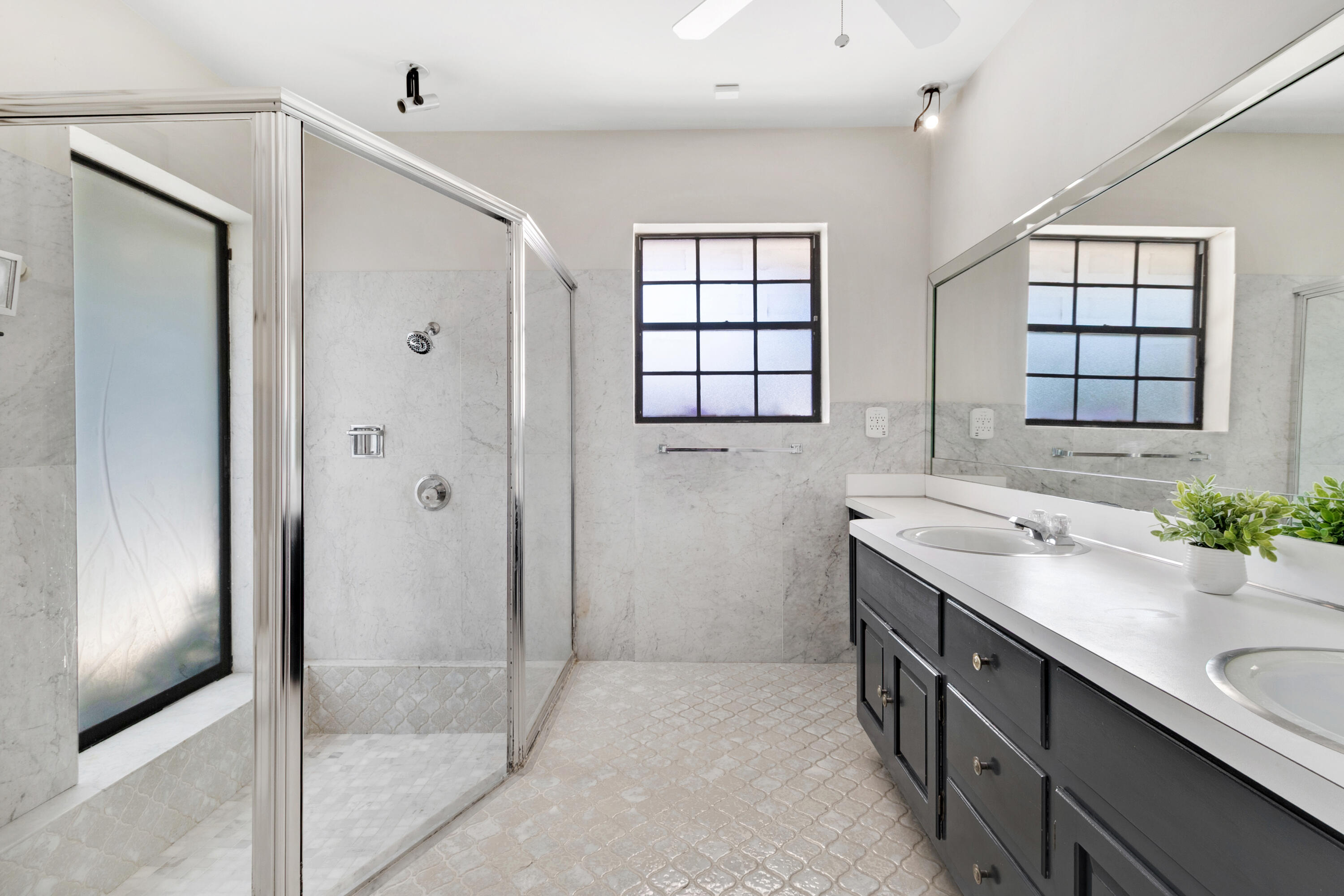 1350 W Terra Mar Pompano Beach, FL 33062