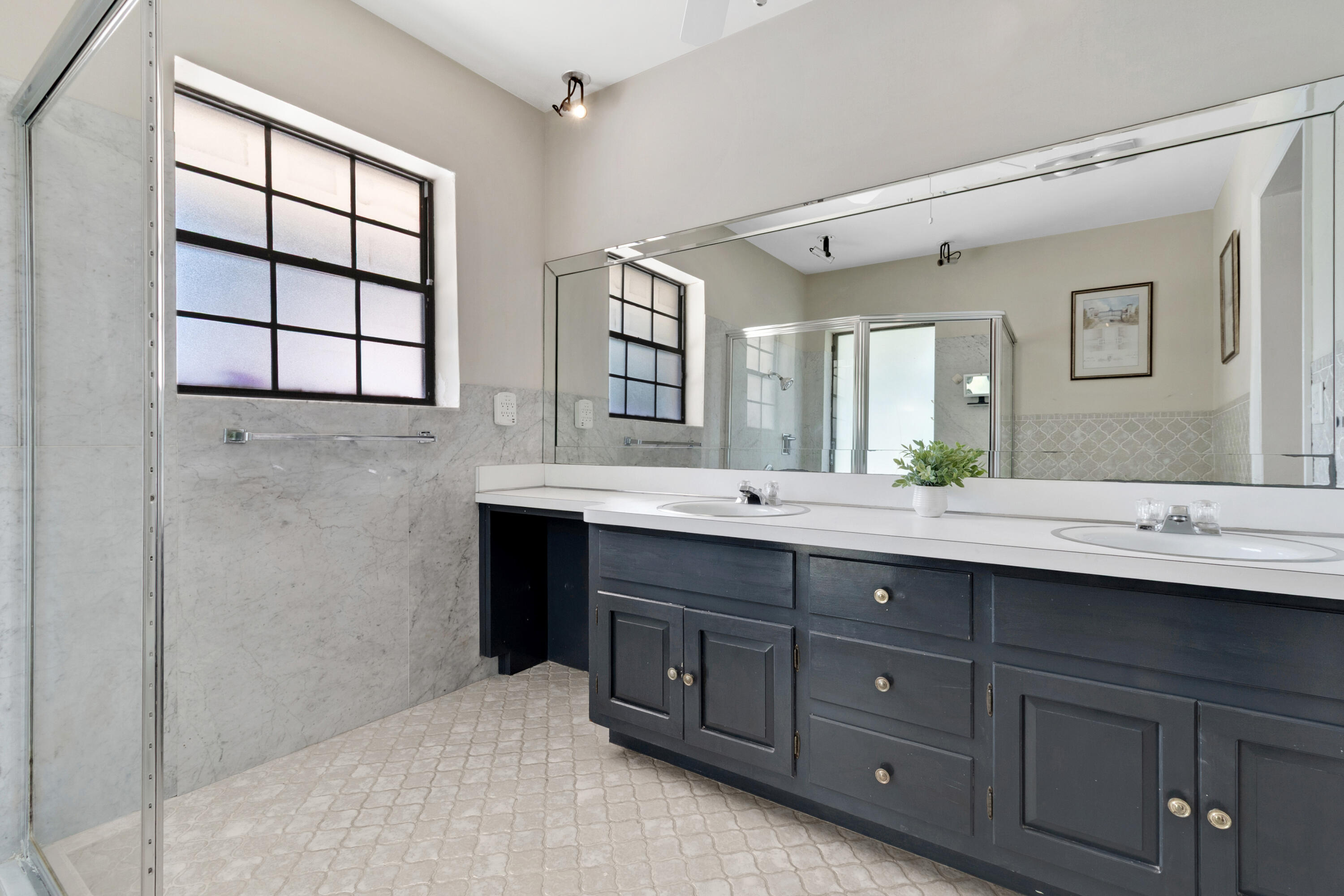 1350 W Terra Mar Pompano Beach, FL 33062