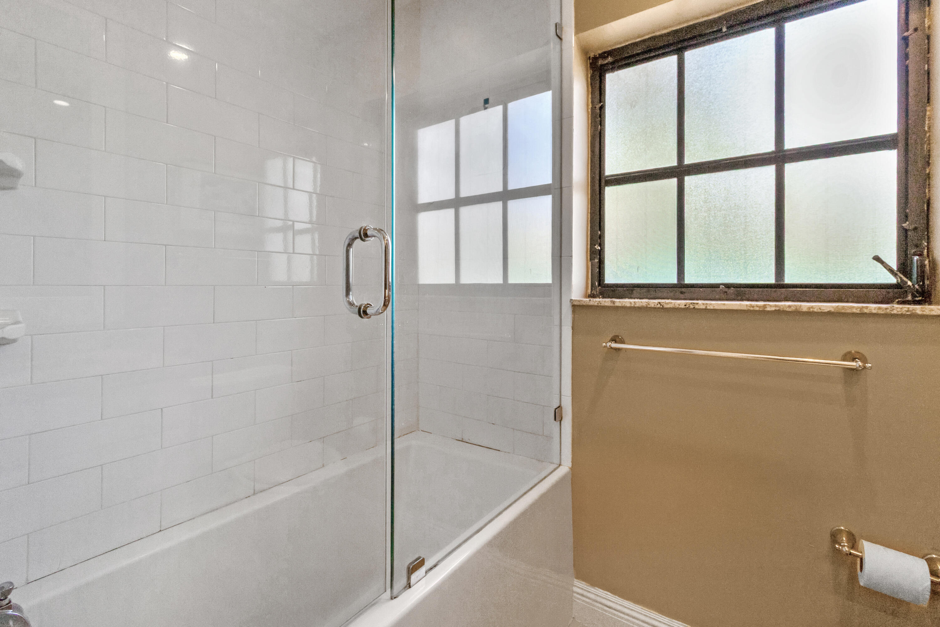 1350 W Terra Mar Pompano Beach, FL 33062