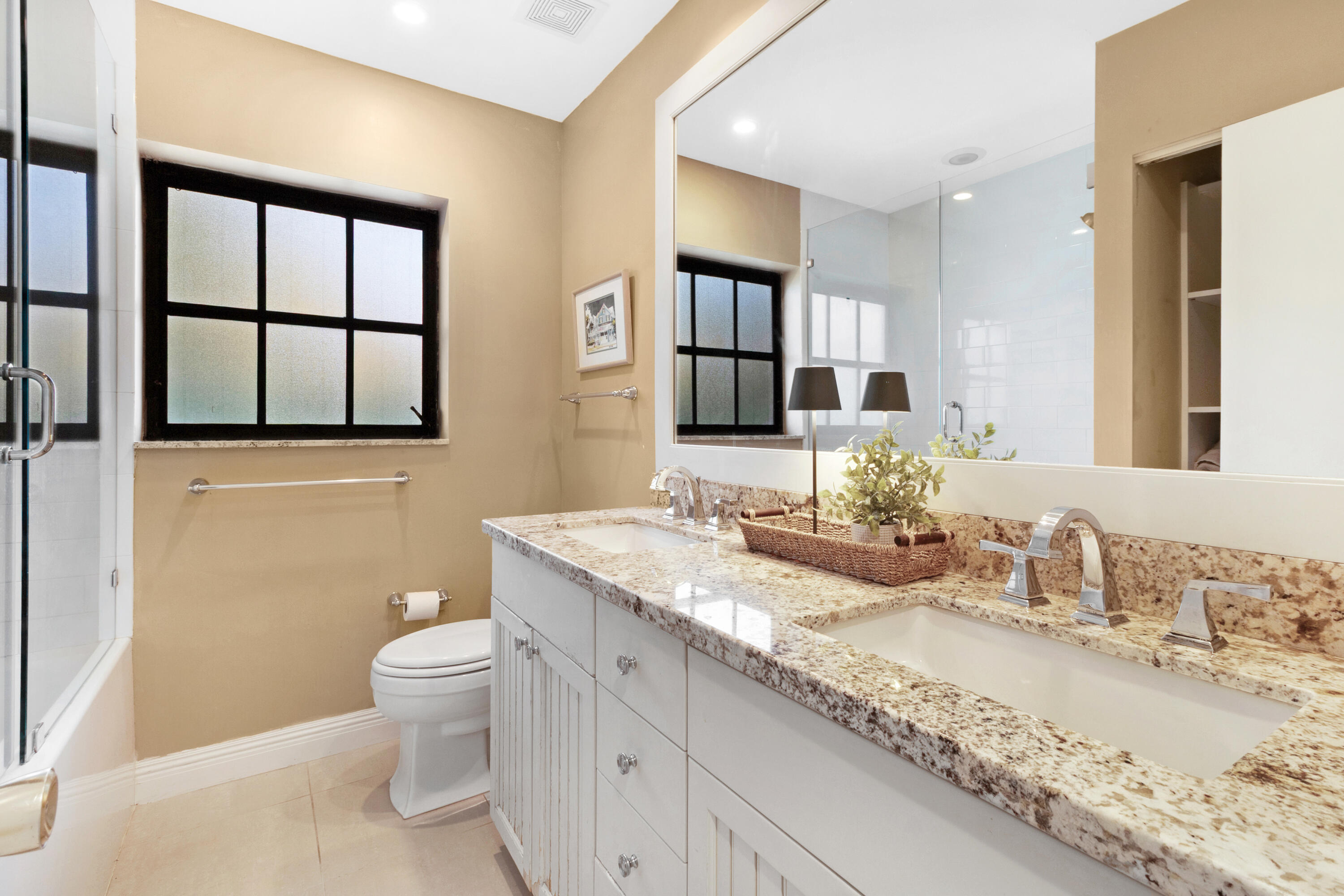 1350 W Terra Mar Pompano Beach, FL 33062