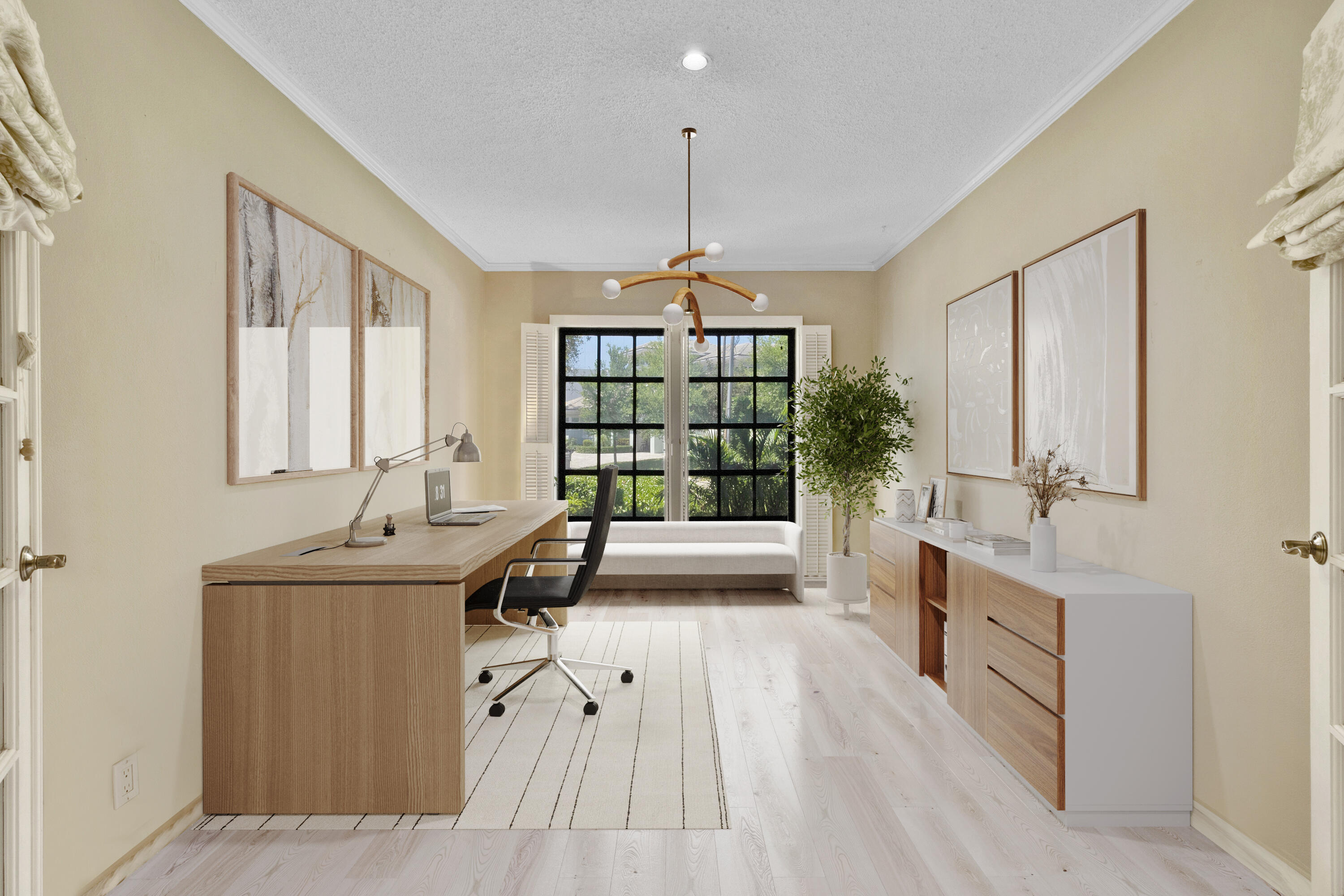 1350 W Terra Mar Pompano Beach, FL 33062