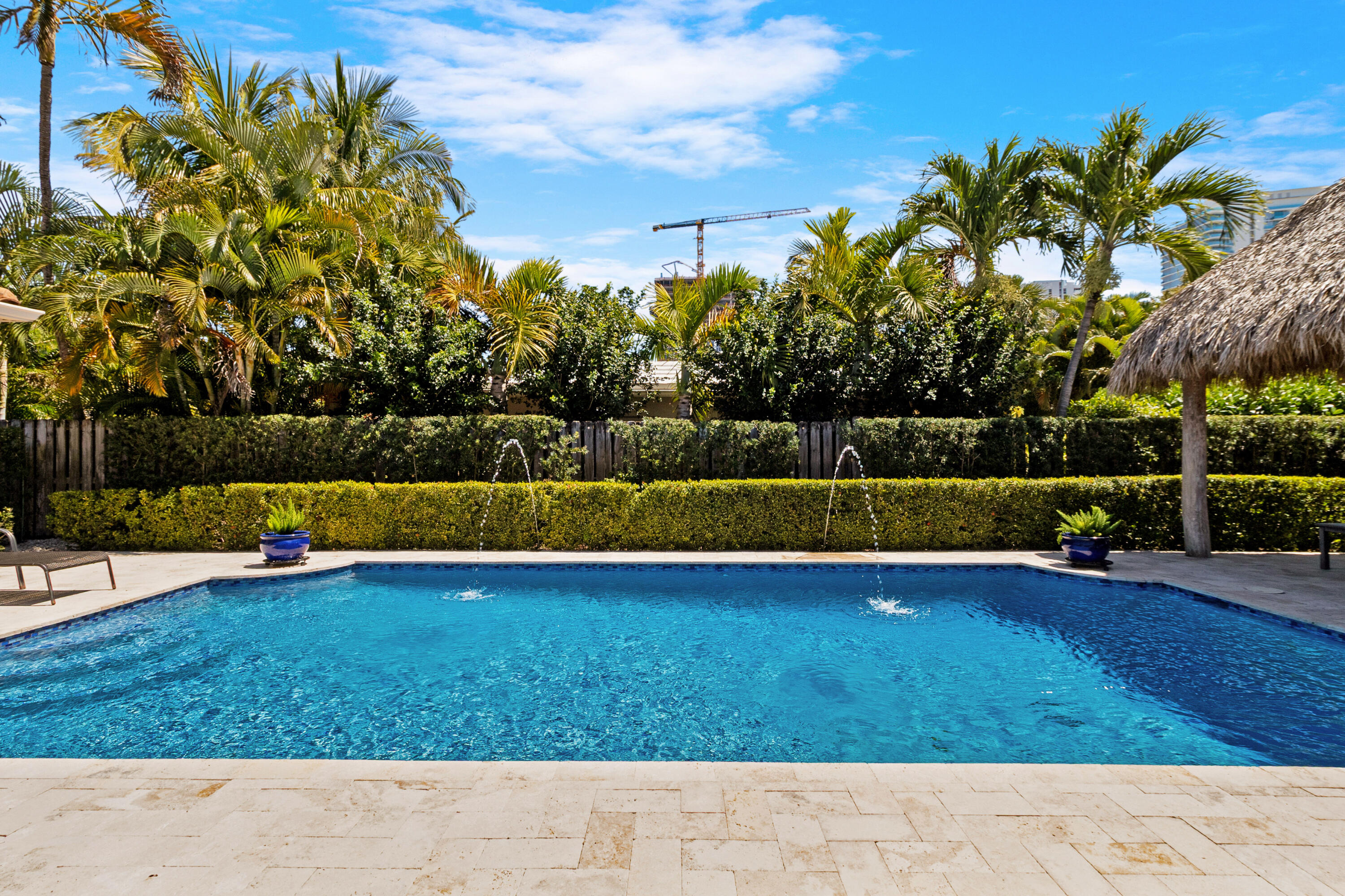 1350 W Terra Mar Pompano Beach, FL 33062