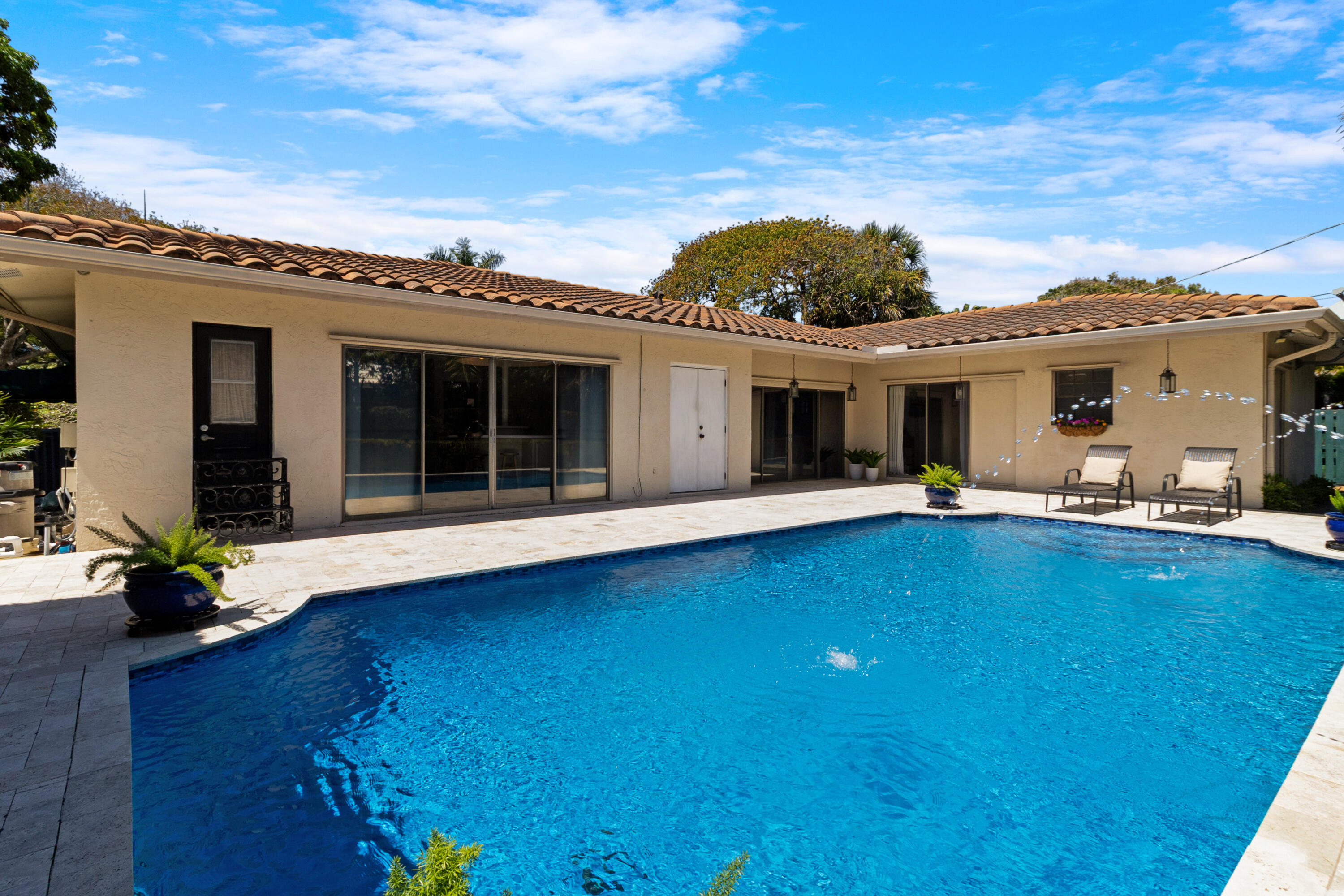 1350 W Terra Mar Pompano Beach, FL 33062