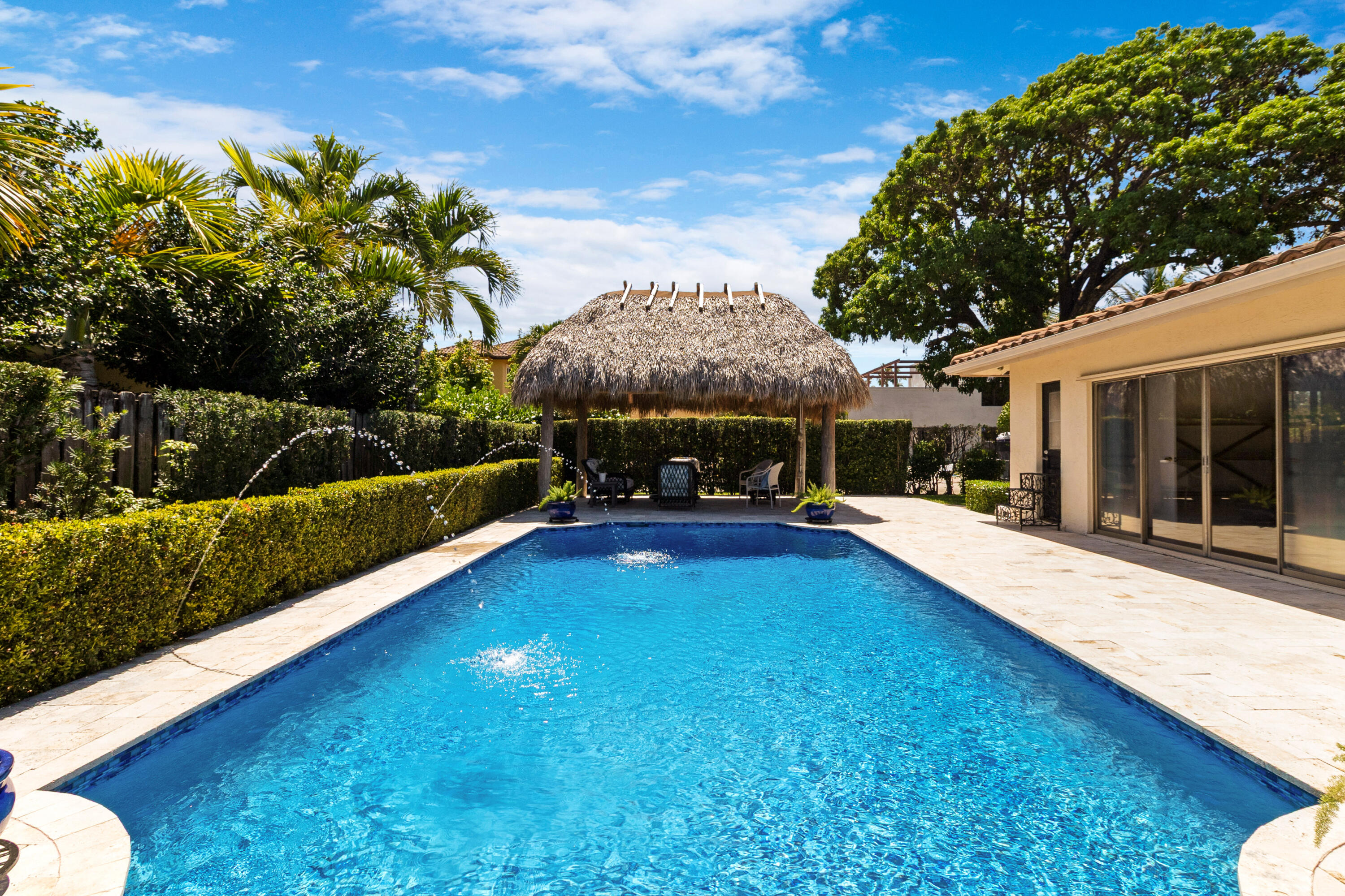 1350 W Terra Mar Pompano Beach, FL 33062