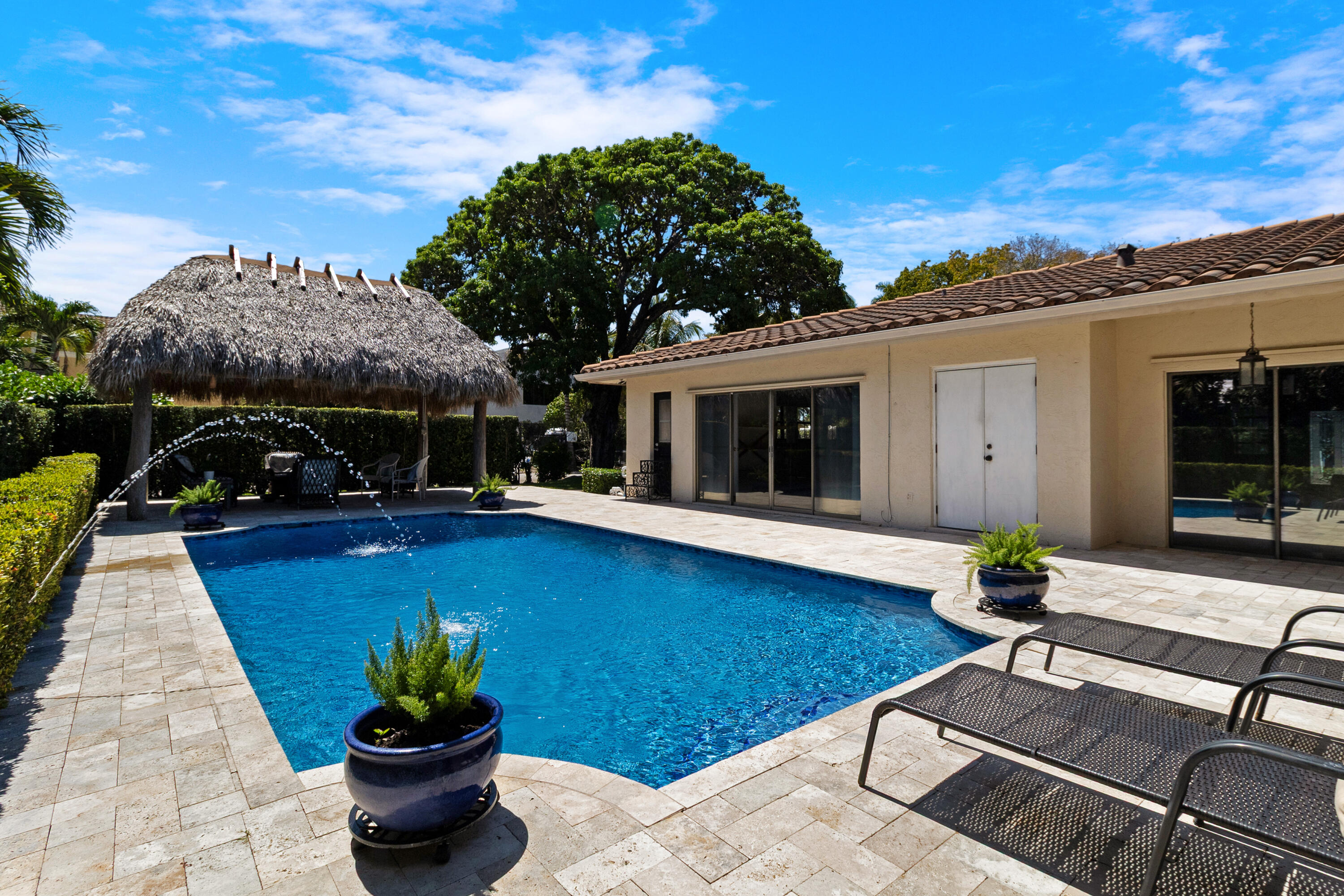 1350 W Terra Mar Pompano Beach, FL 33062