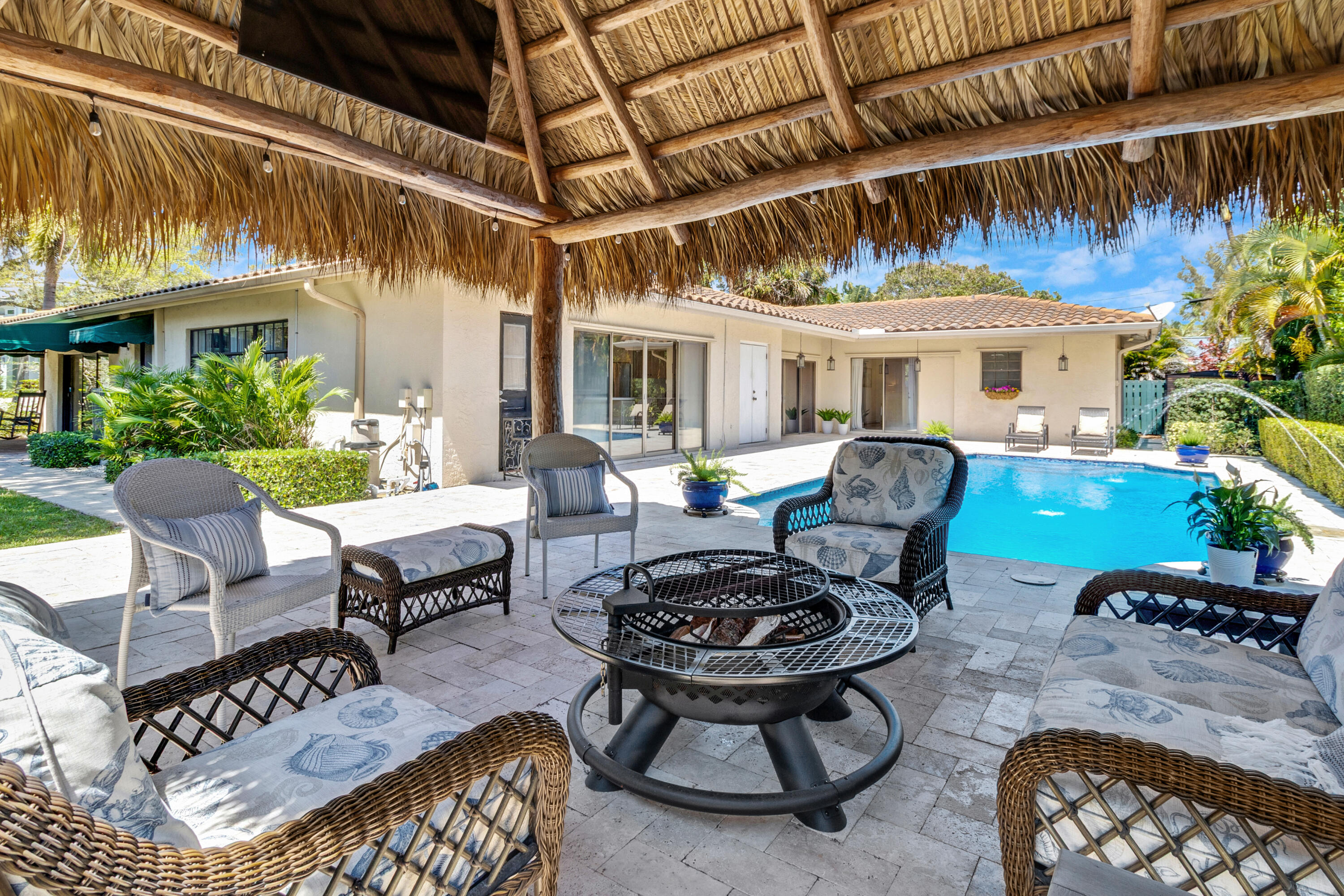 1350 W Terra Mar Pompano Beach, FL 33062