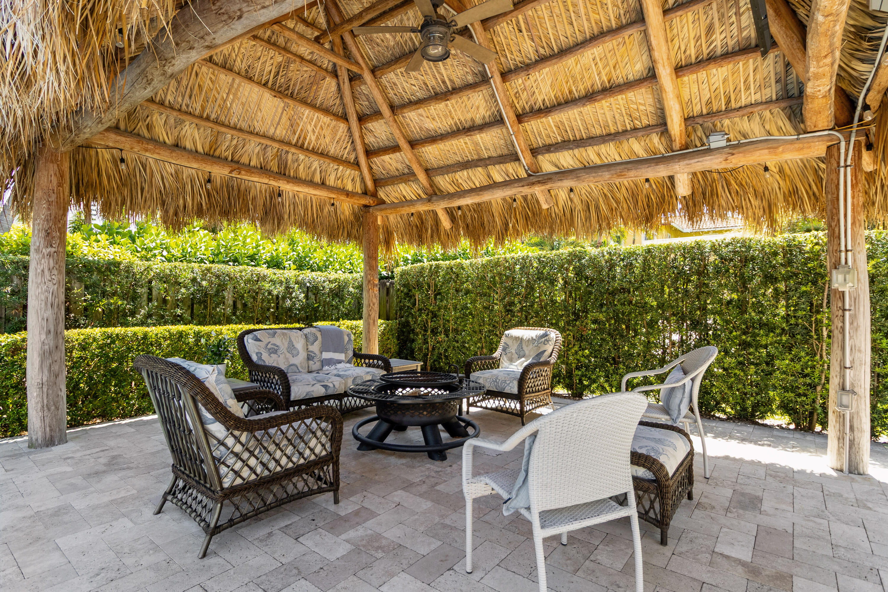 1350 W Terra Mar Pompano Beach, FL 33062