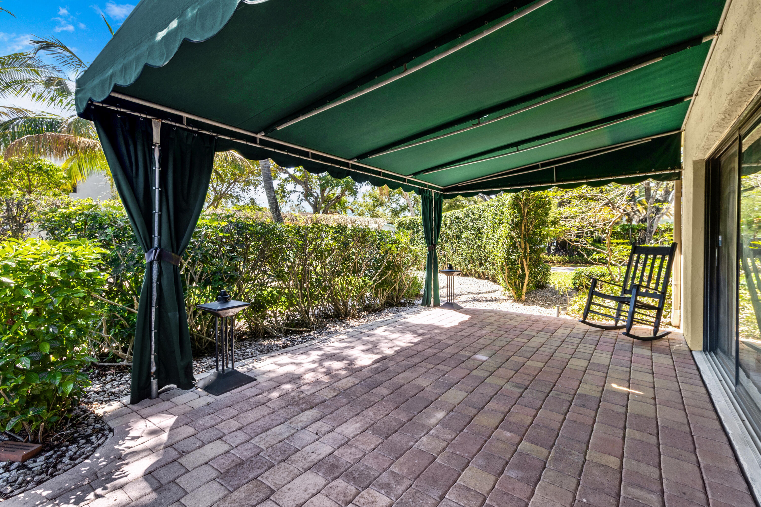 1350 W Terra Mar Pompano Beach, FL 33062