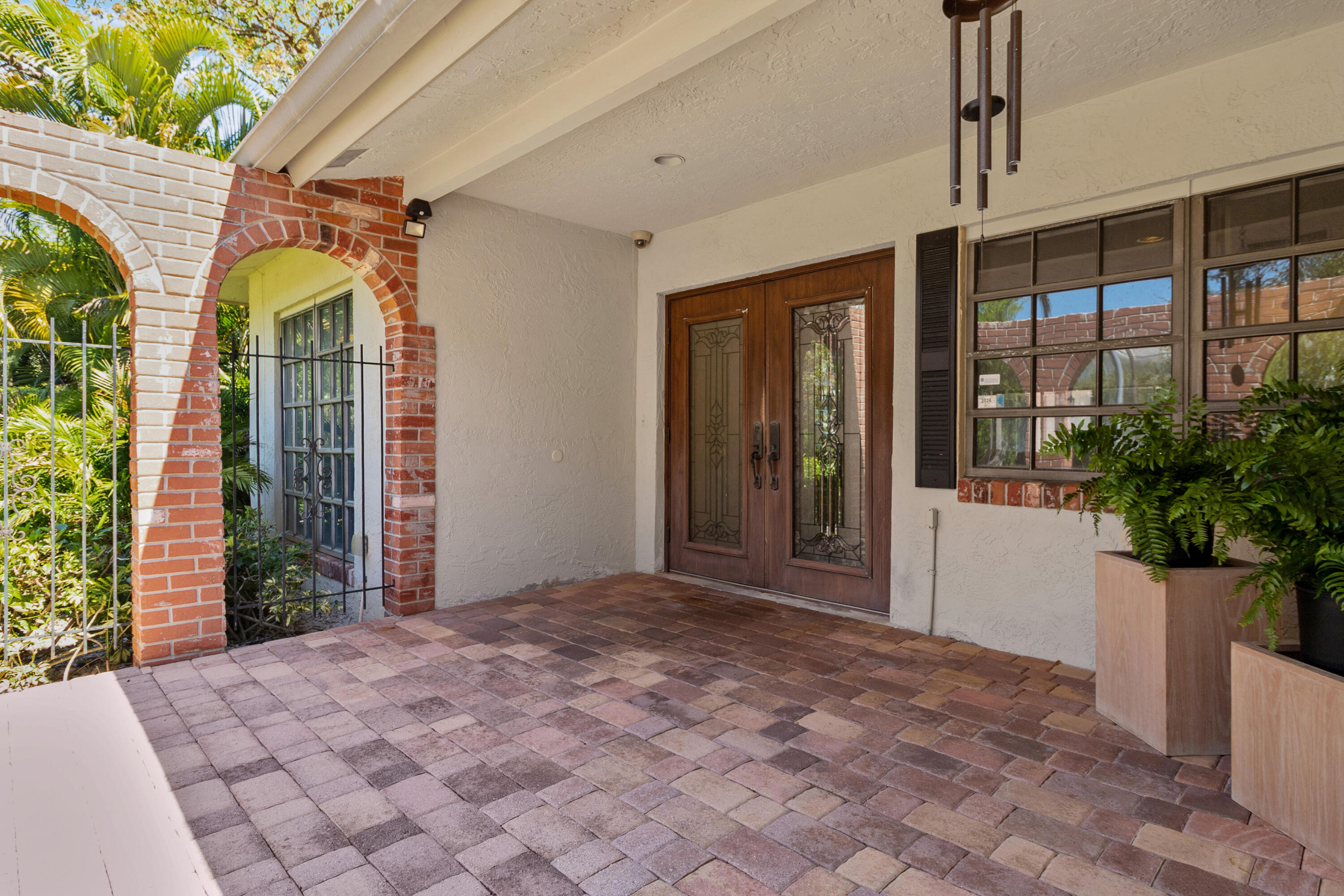 1350 W Terra Mar Pompano Beach, FL 33062