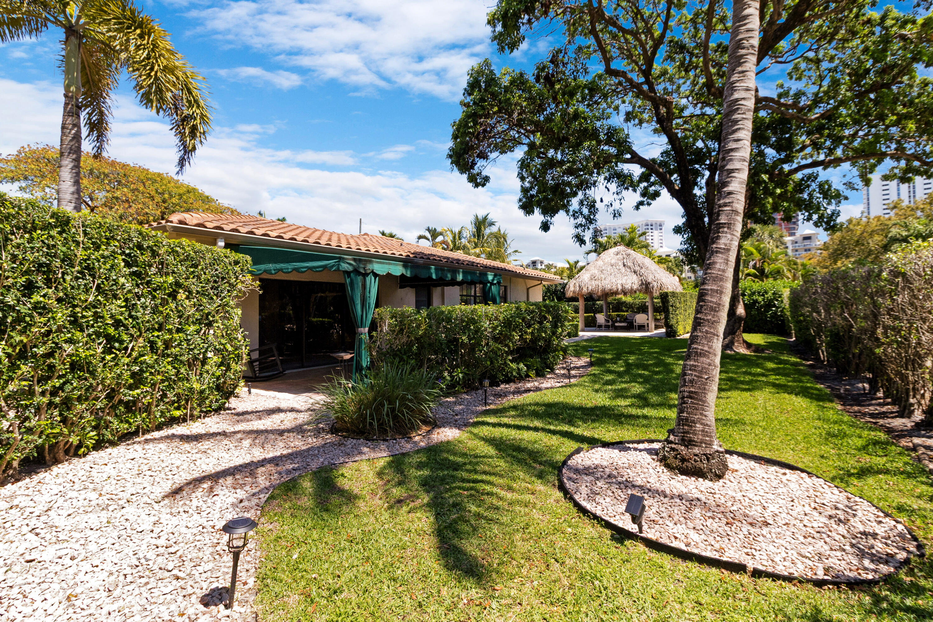 1350 W Terra Mar Pompano Beach, FL 33062