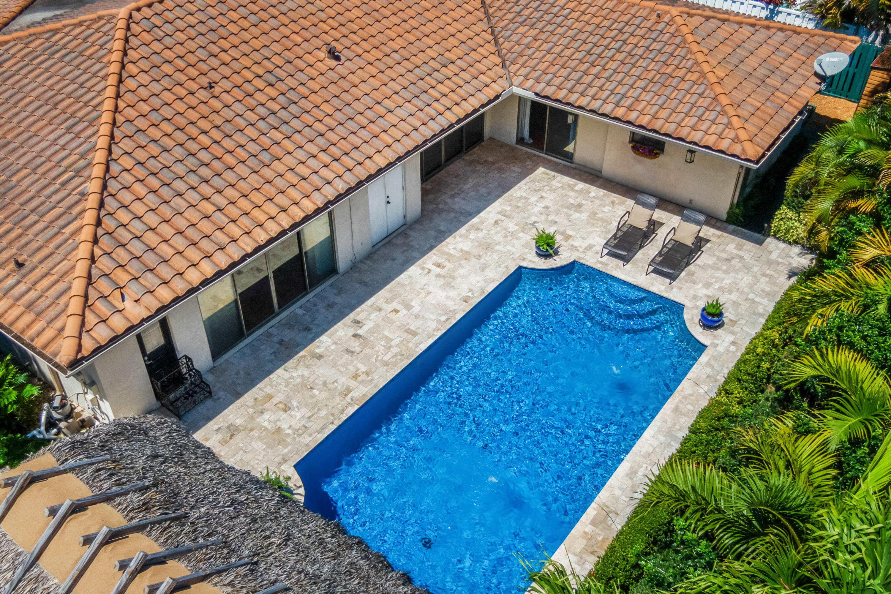 1350 W Terra Mar Pompano Beach, FL 33062