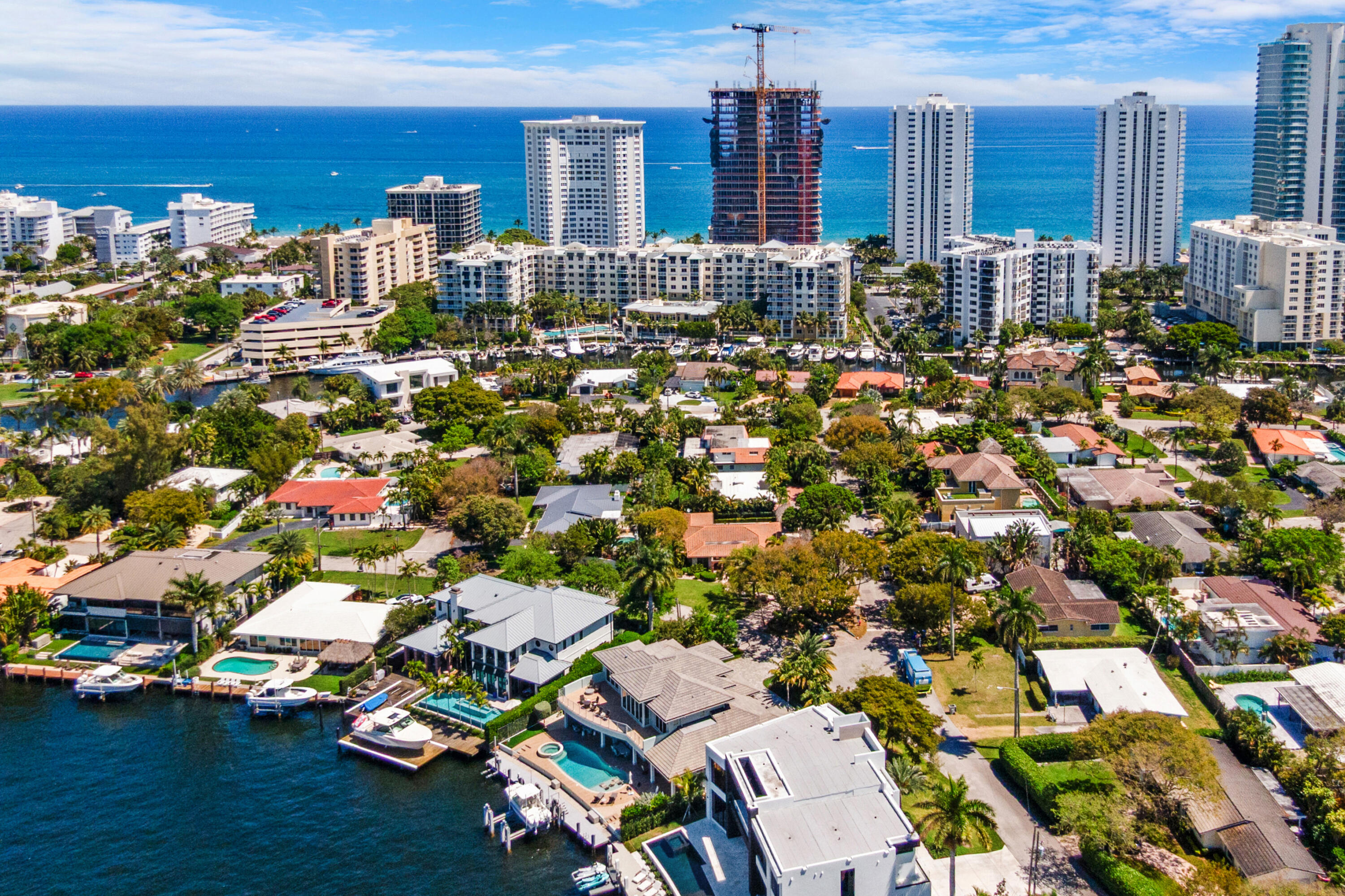 1350 W Terra Mar Pompano Beach, FL 33062