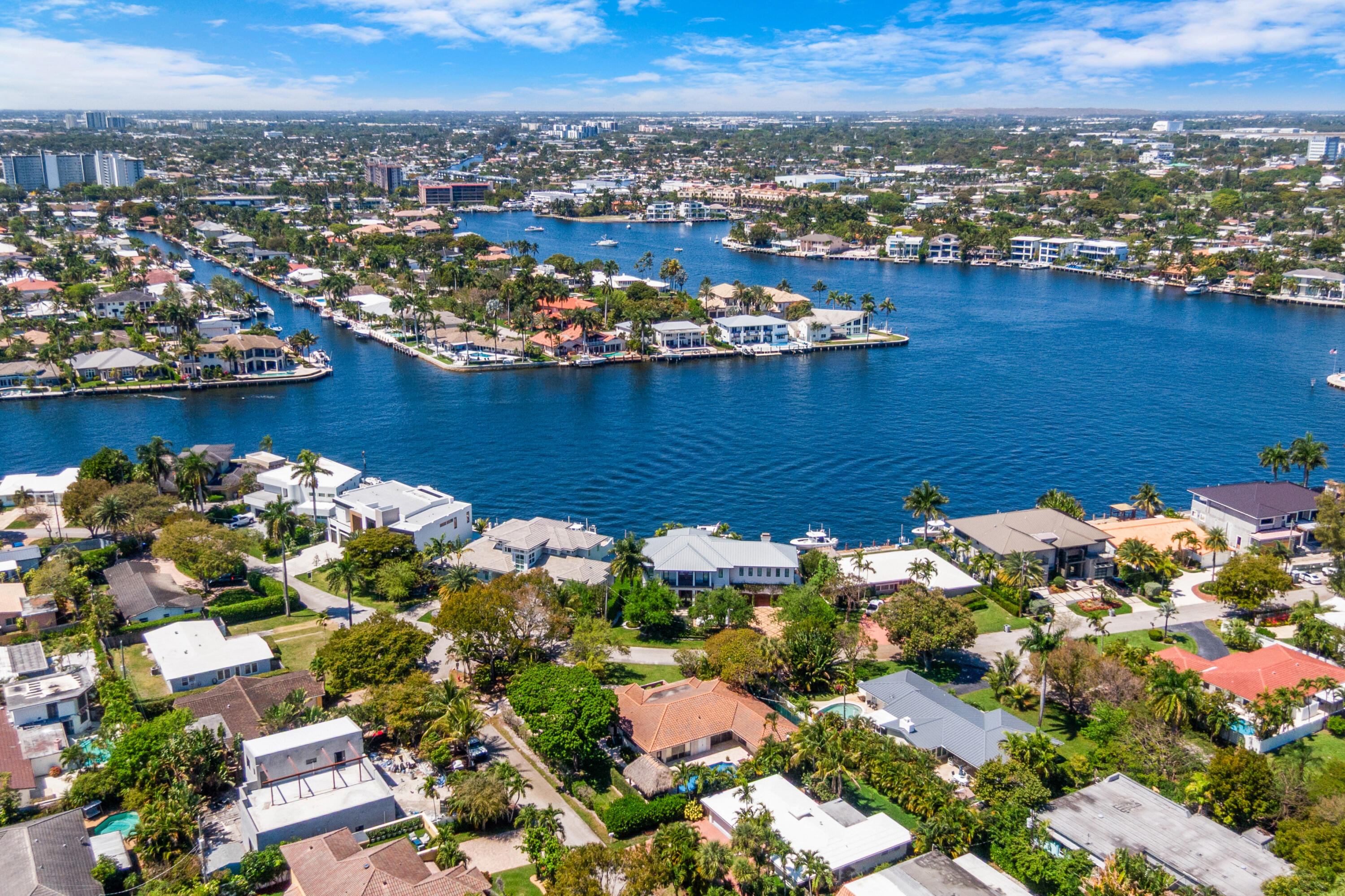 1350 W Terra Mar Pompano Beach, FL 33062