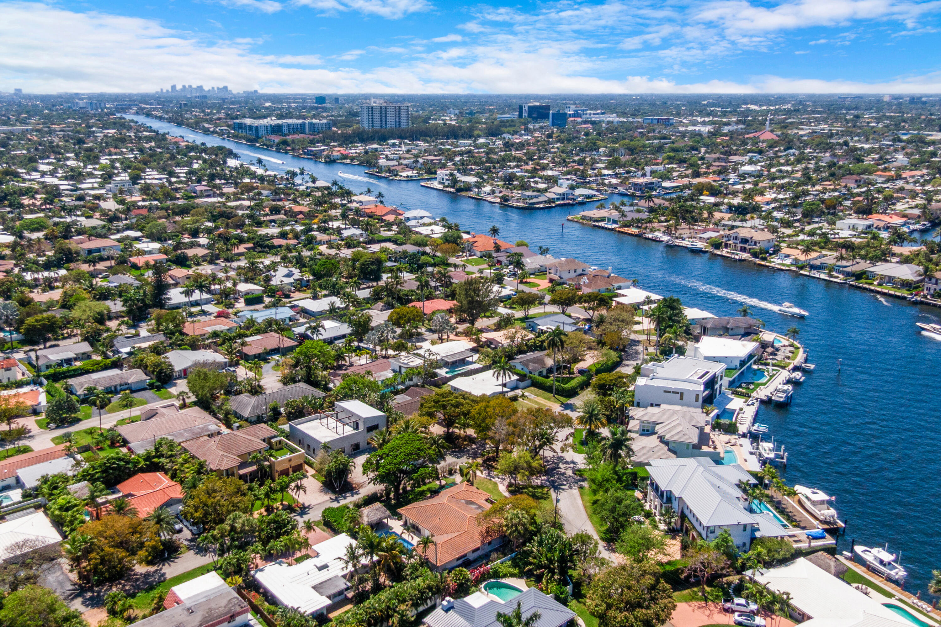 1350 W Terra Mar Pompano Beach, FL 33062