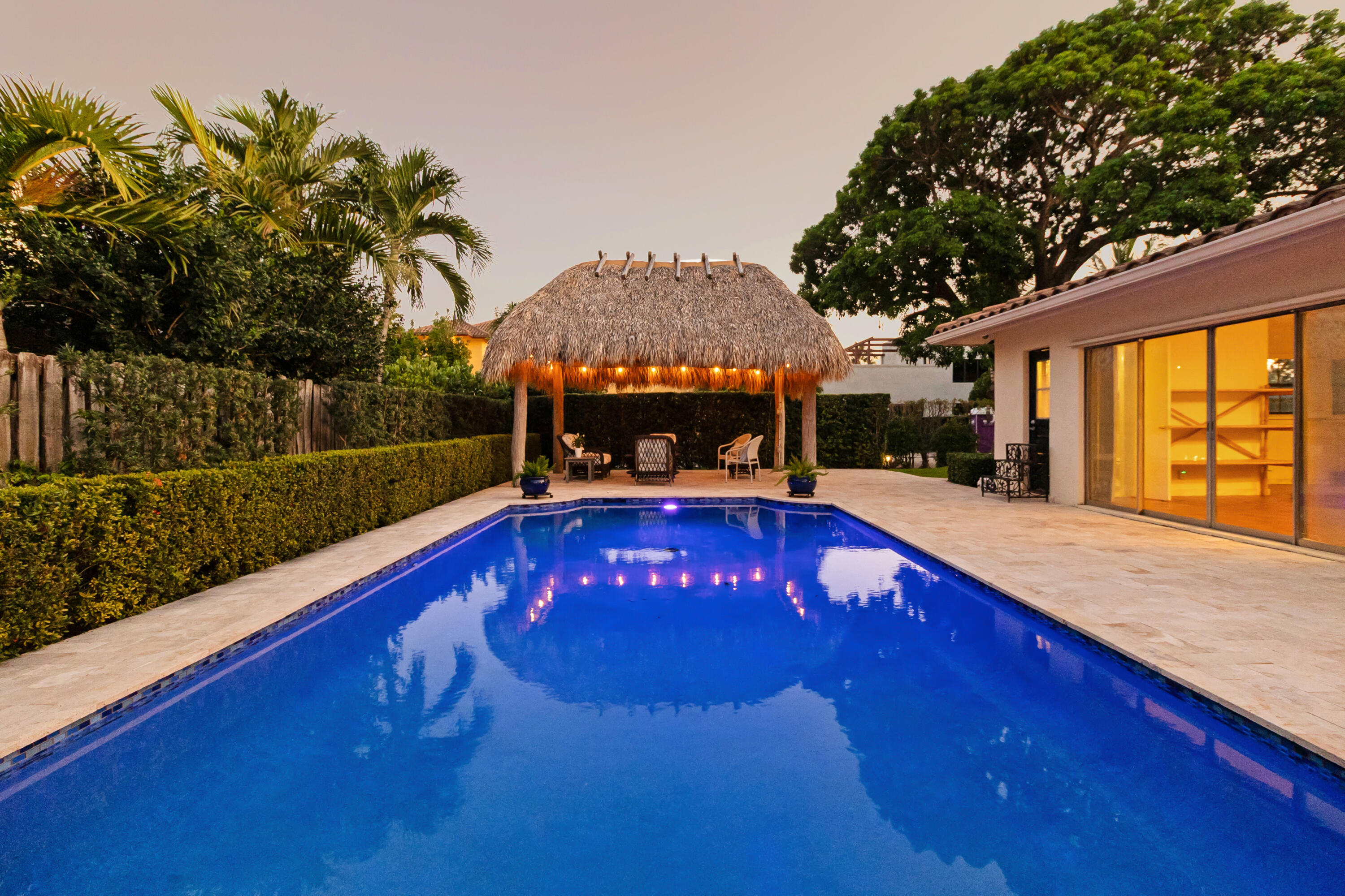 1350 W Terra Mar Pompano Beach, FL 33062