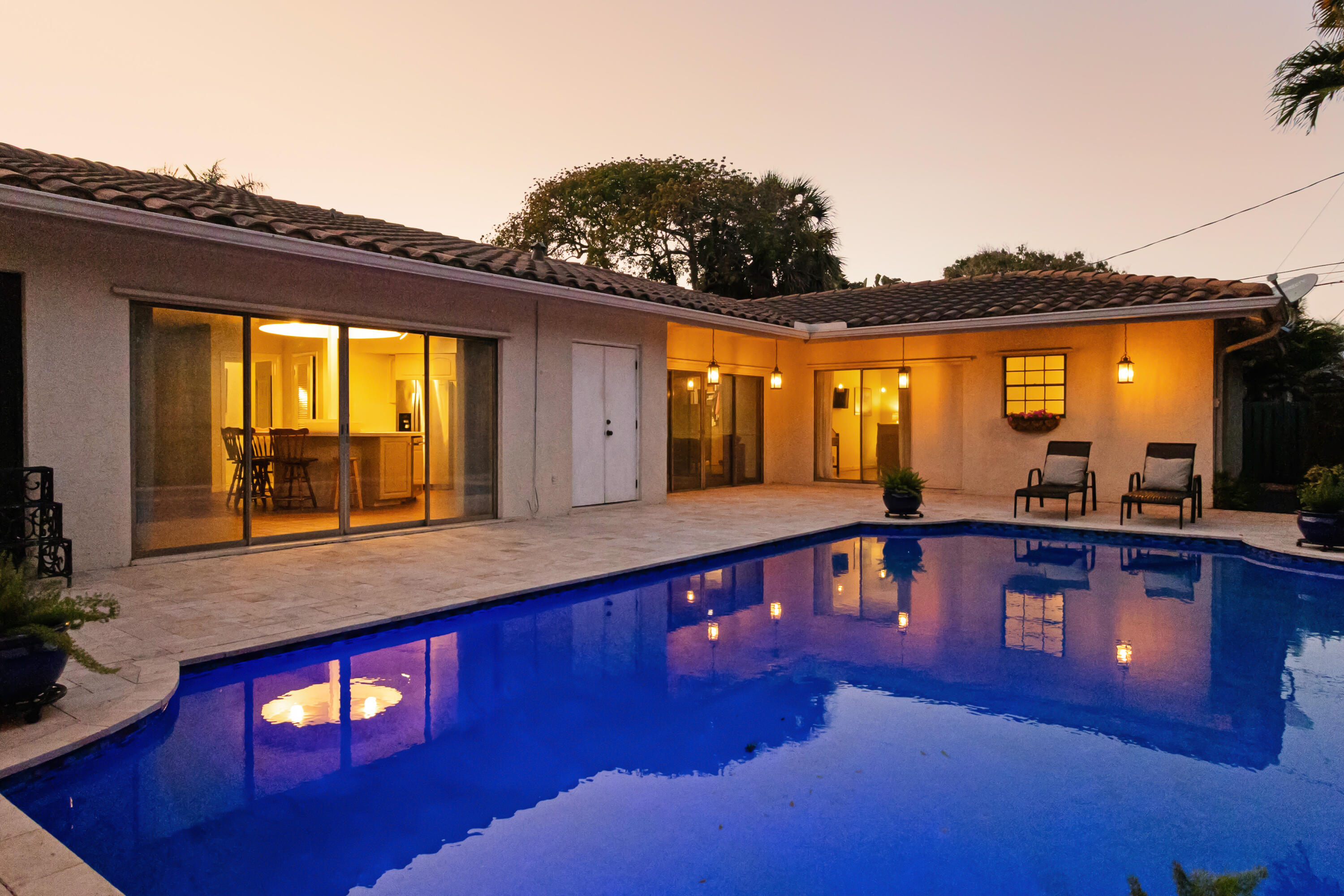 1350 W Terra Mar Pompano Beach, FL 33062