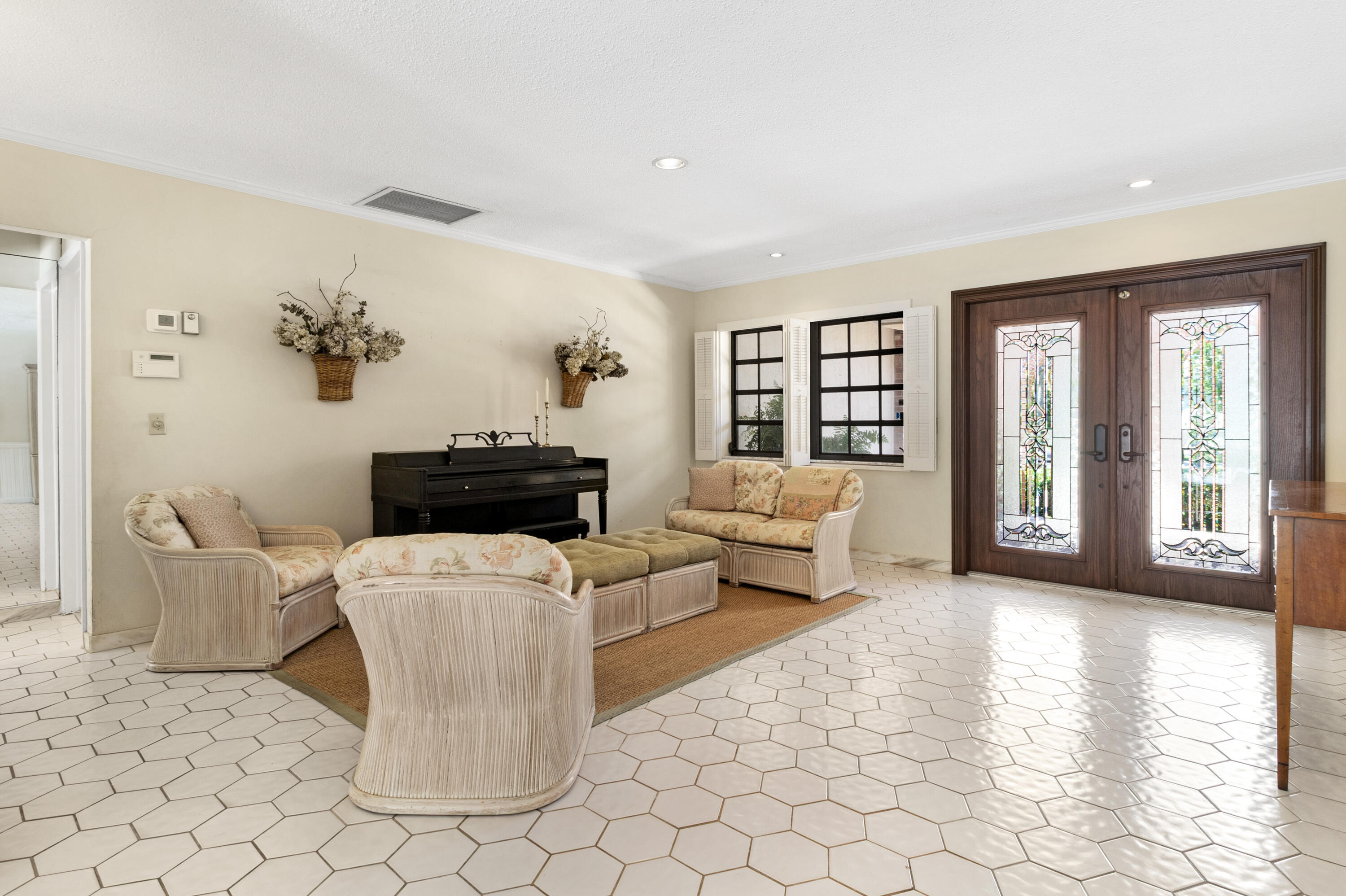 1350 W Terra Mar Pompano Beach, FL 33062