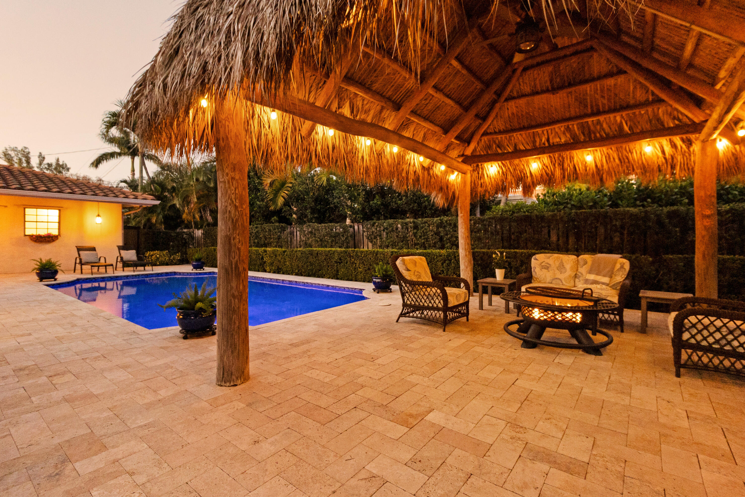 1350 W Terra Mar Pompano Beach, FL 33062