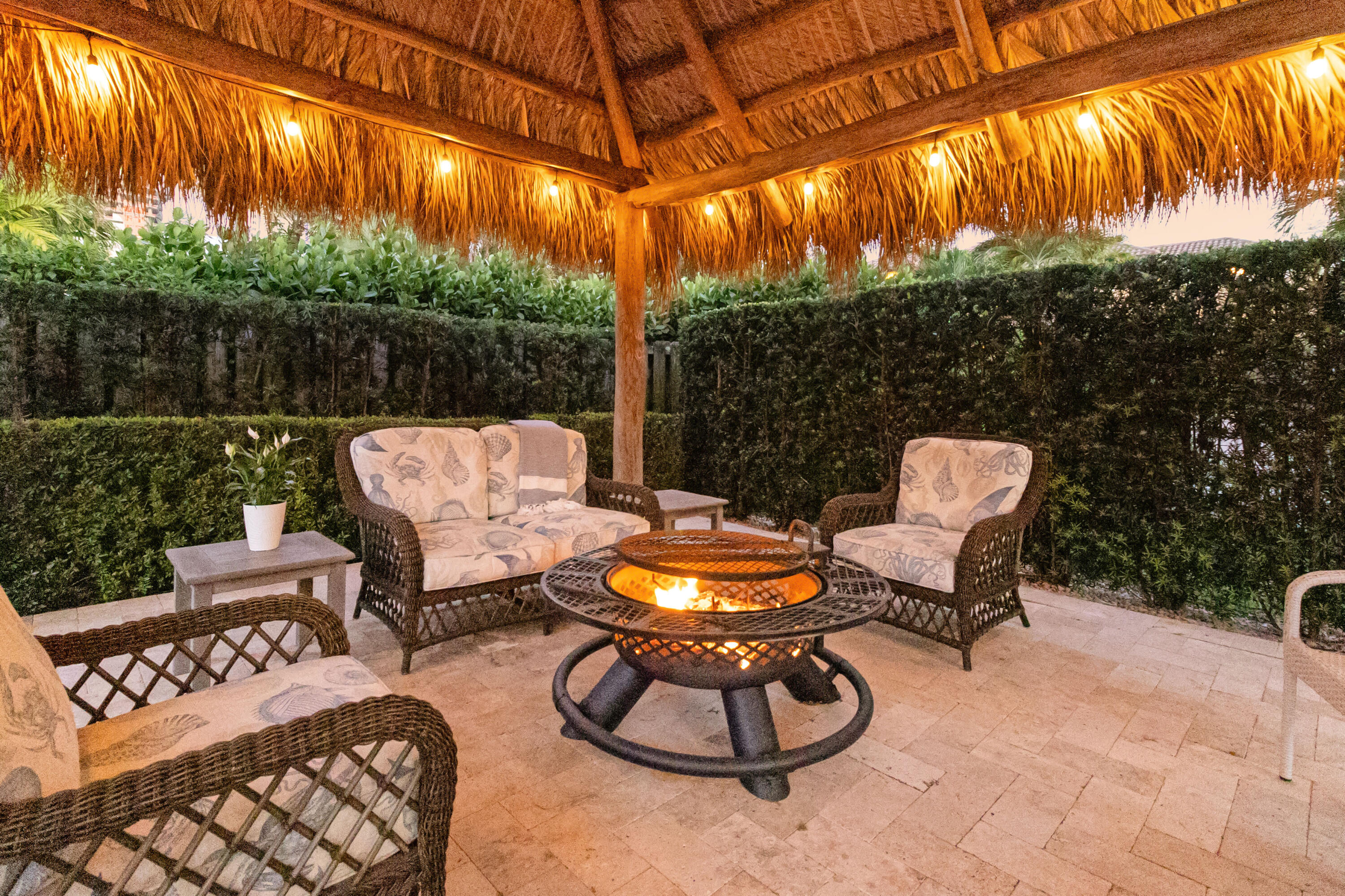 1350 W Terra Mar Pompano Beach, FL 33062