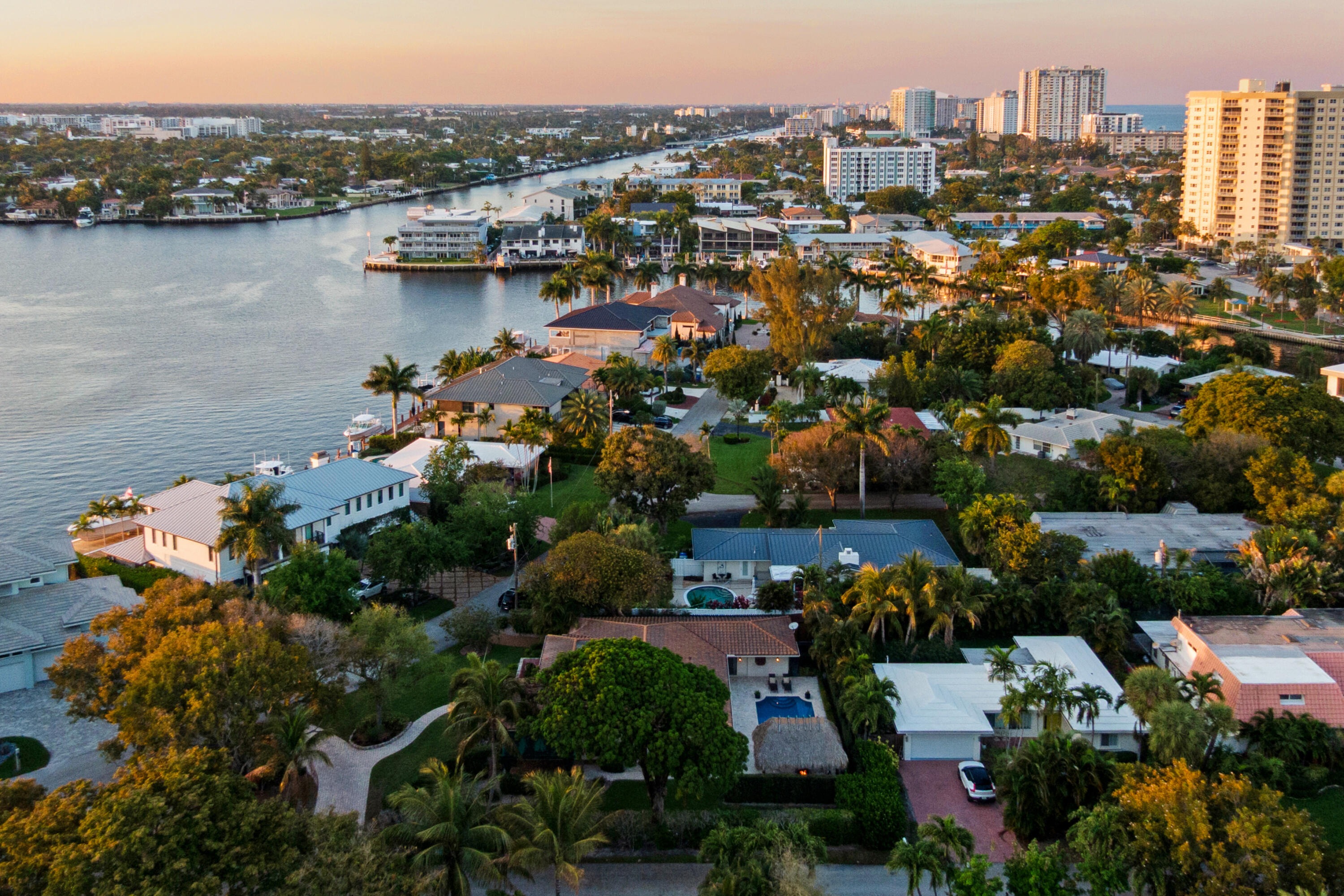 1350 W Terra Mar Pompano Beach, FL 33062