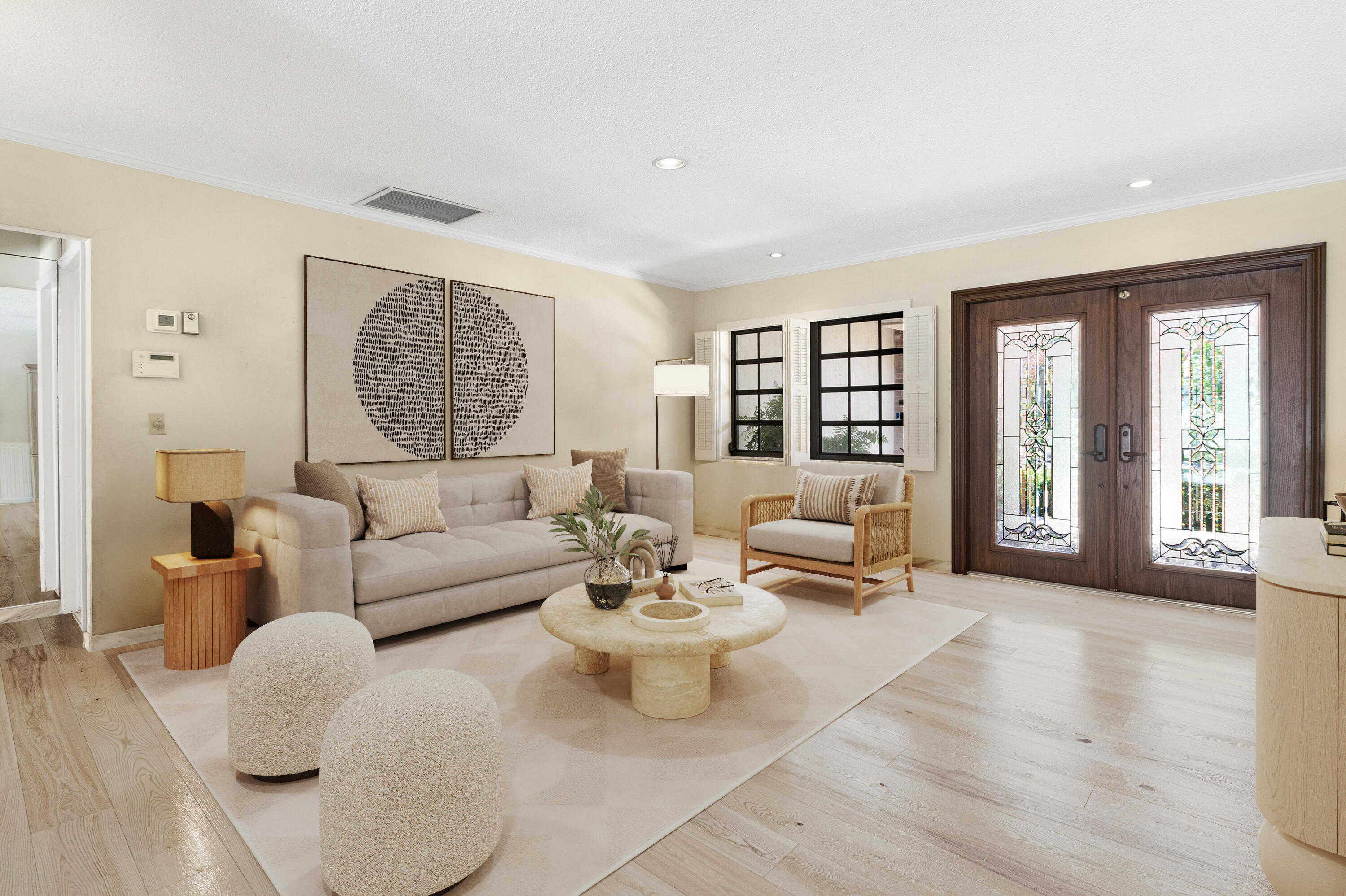 1350 W Terra Mar Pompano Beach, FL 33062